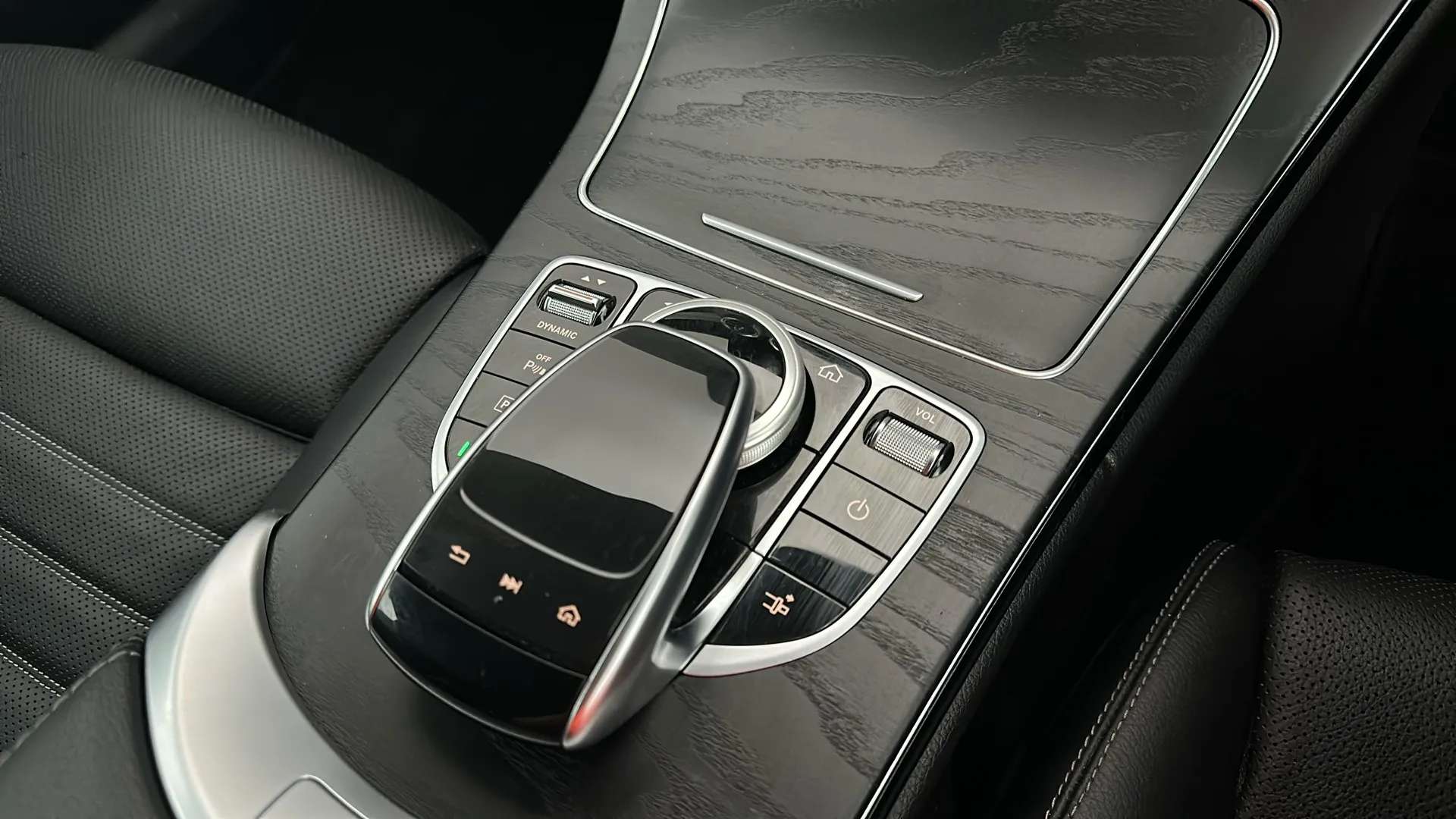 2022 MERCEDES-BENZ C CLASS 2022 MERCEDES-BENZ C CLASS