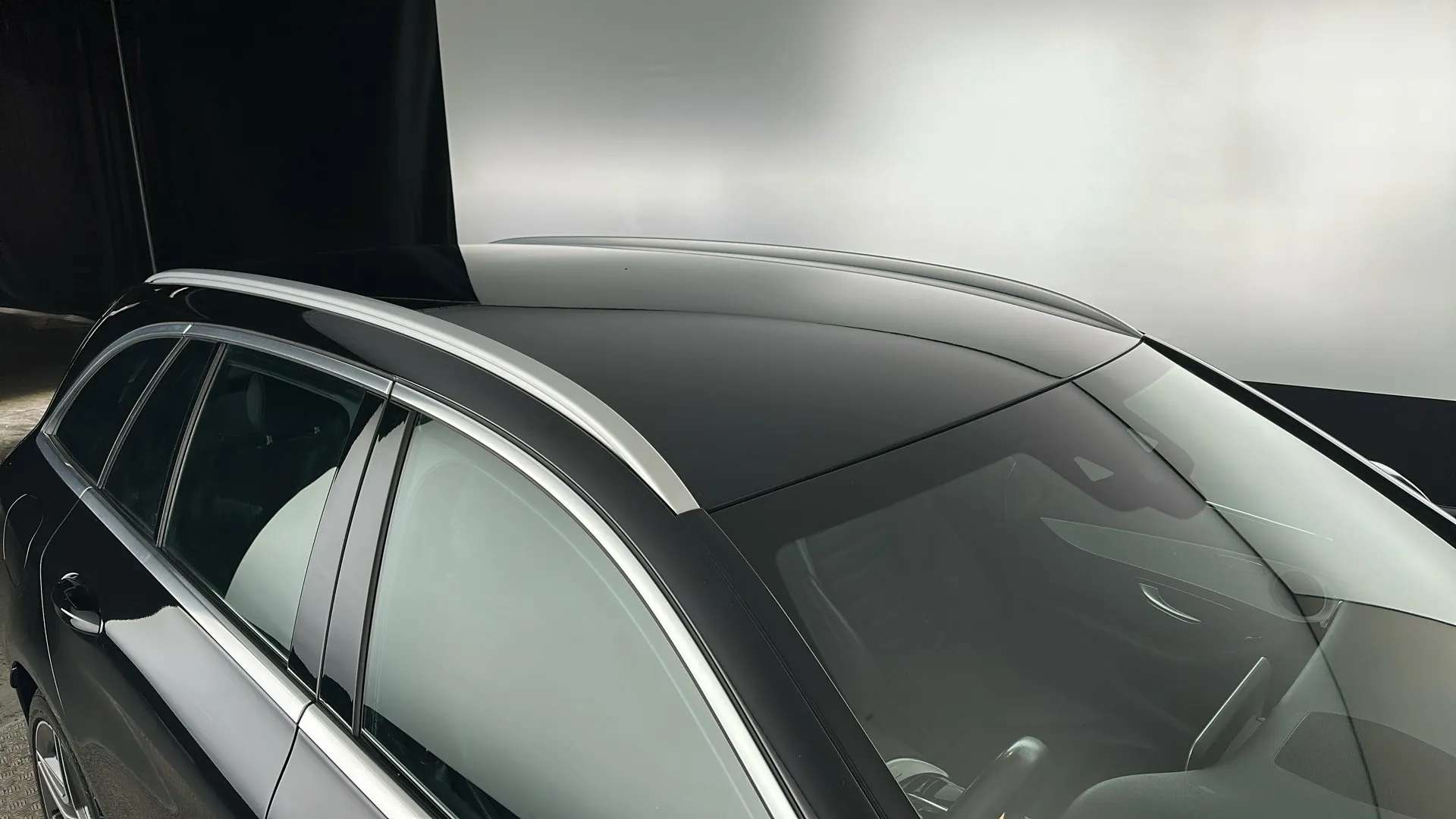 2019 MERCEDES-BENZ C CLASS 2019 MERCEDES-BENZ C CLASS