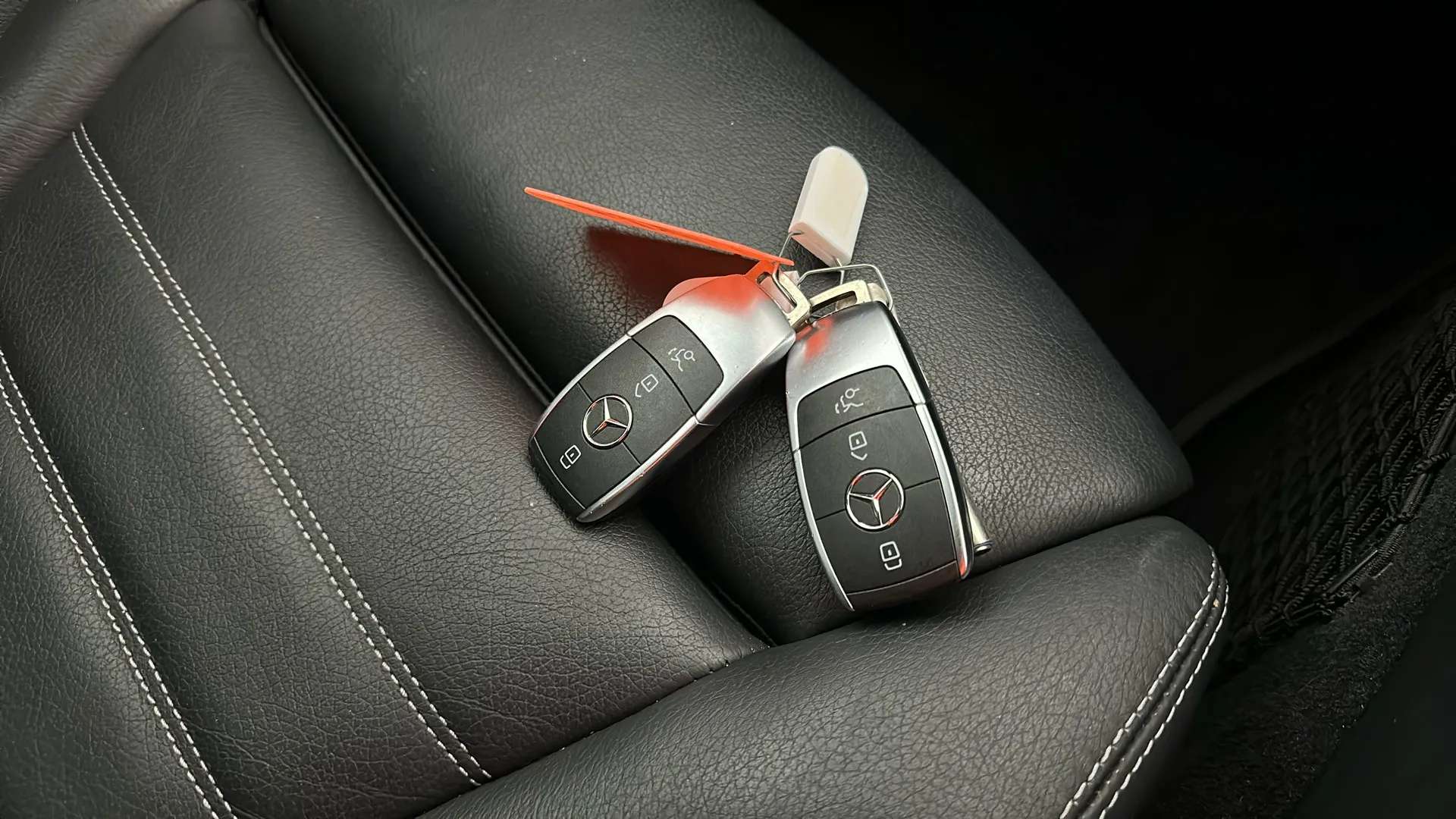 2019 MERCEDES-BENZ C CLASS 2019 MERCEDES-BENZ C CLASS