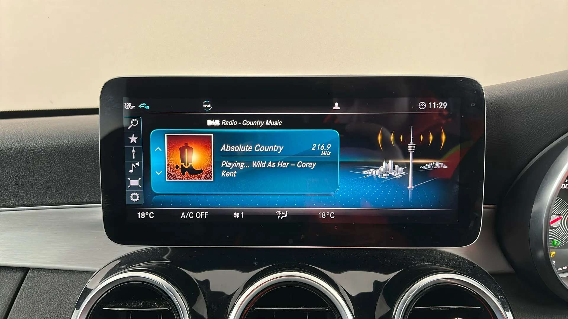 2019 MERCEDES-BENZ C CLASS 2019 MERCEDES-BENZ C CLASS