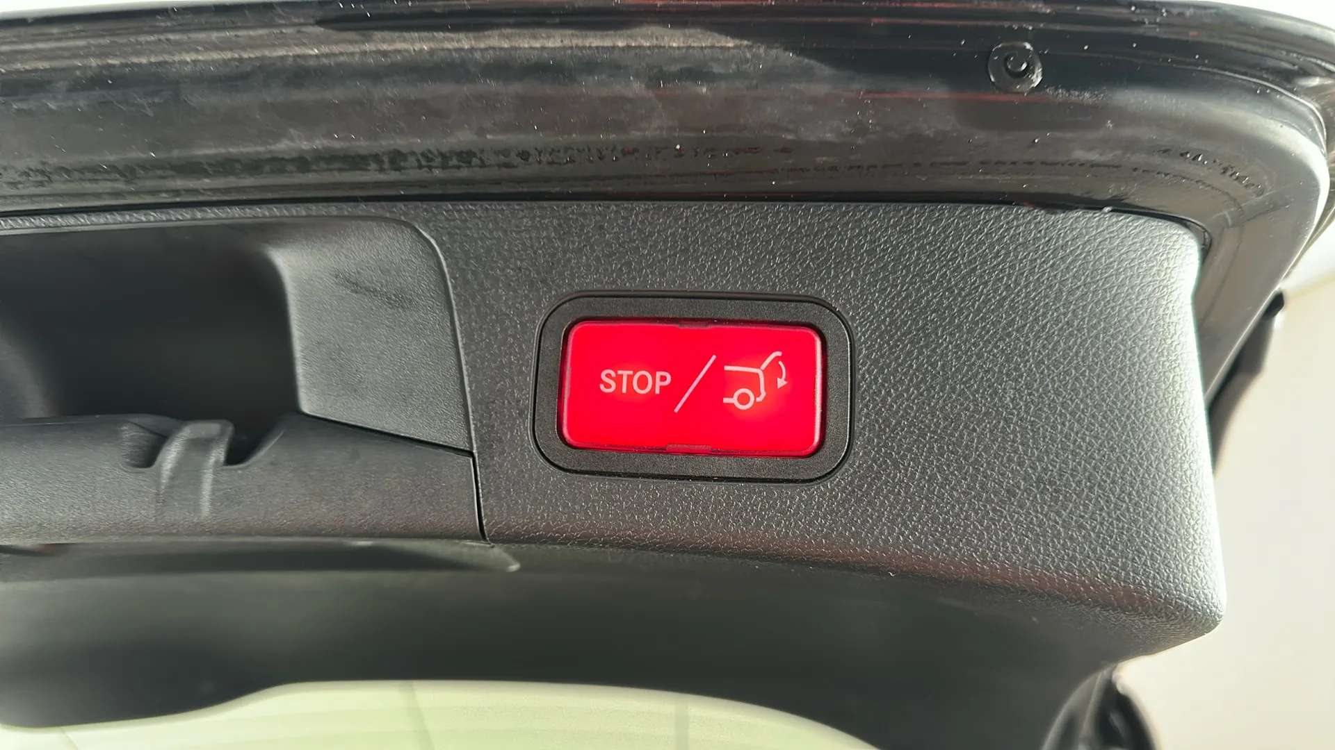 2019 MERCEDES-BENZ C CLASS 2019 MERCEDES-BENZ C CLASS