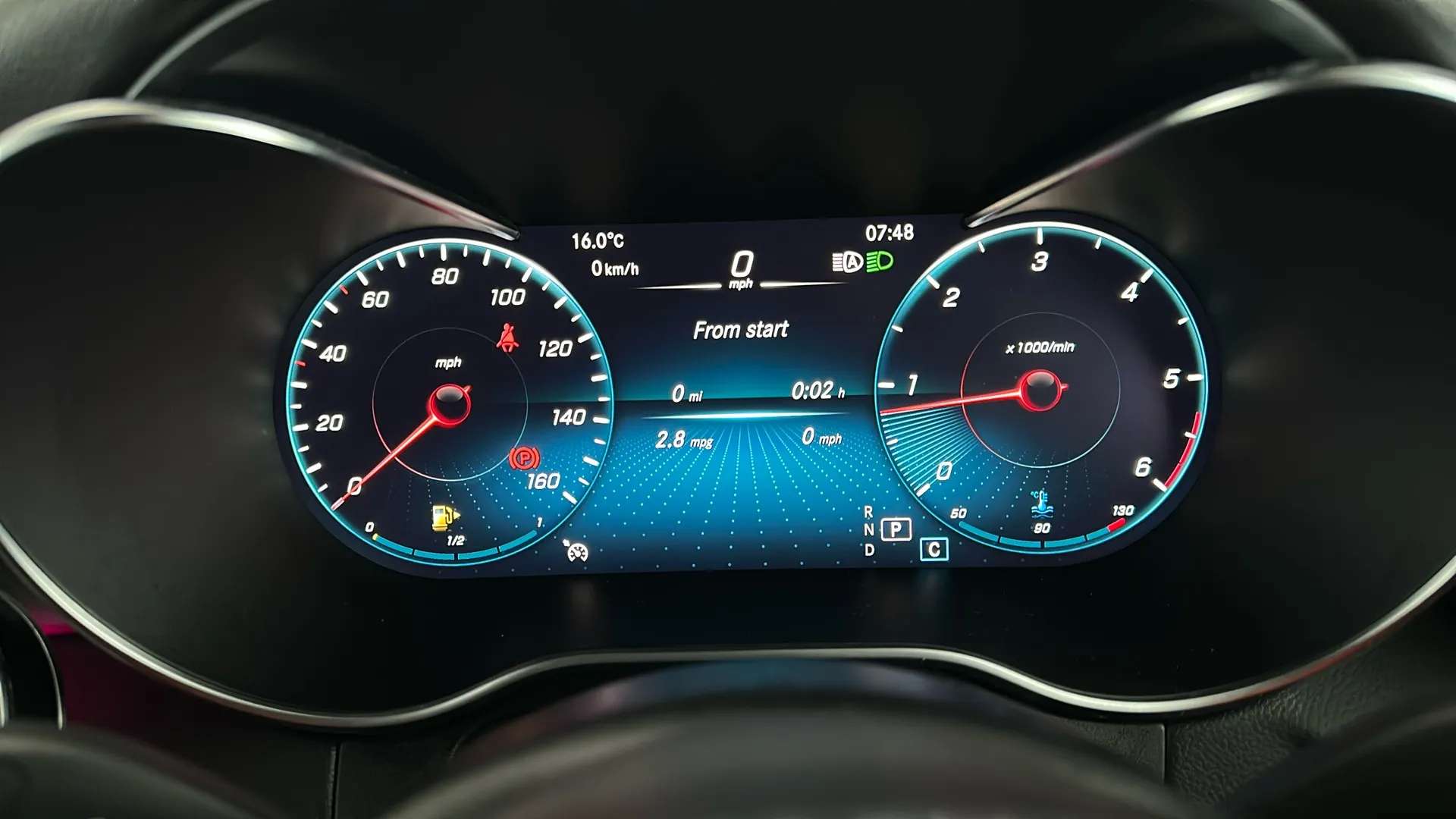 2019 MERCEDES-BENZ GLC 2019 MERCEDES-BENZ GLC