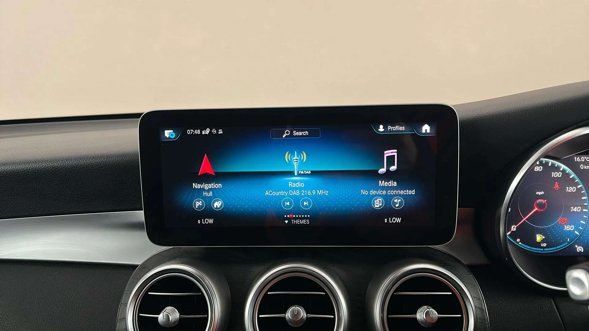 2019 MERCEDES-BENZ GLC 2019 MERCEDES-BENZ GLC