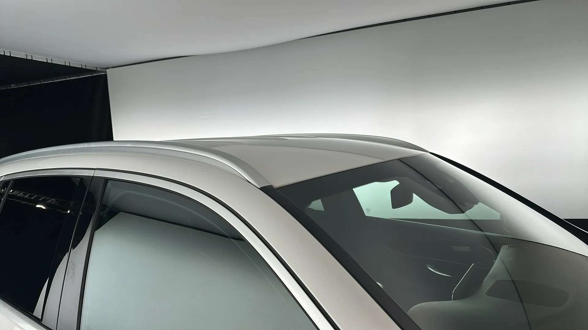 2019 MERCEDES-BENZ GLC 2019 MERCEDES-BENZ GLC