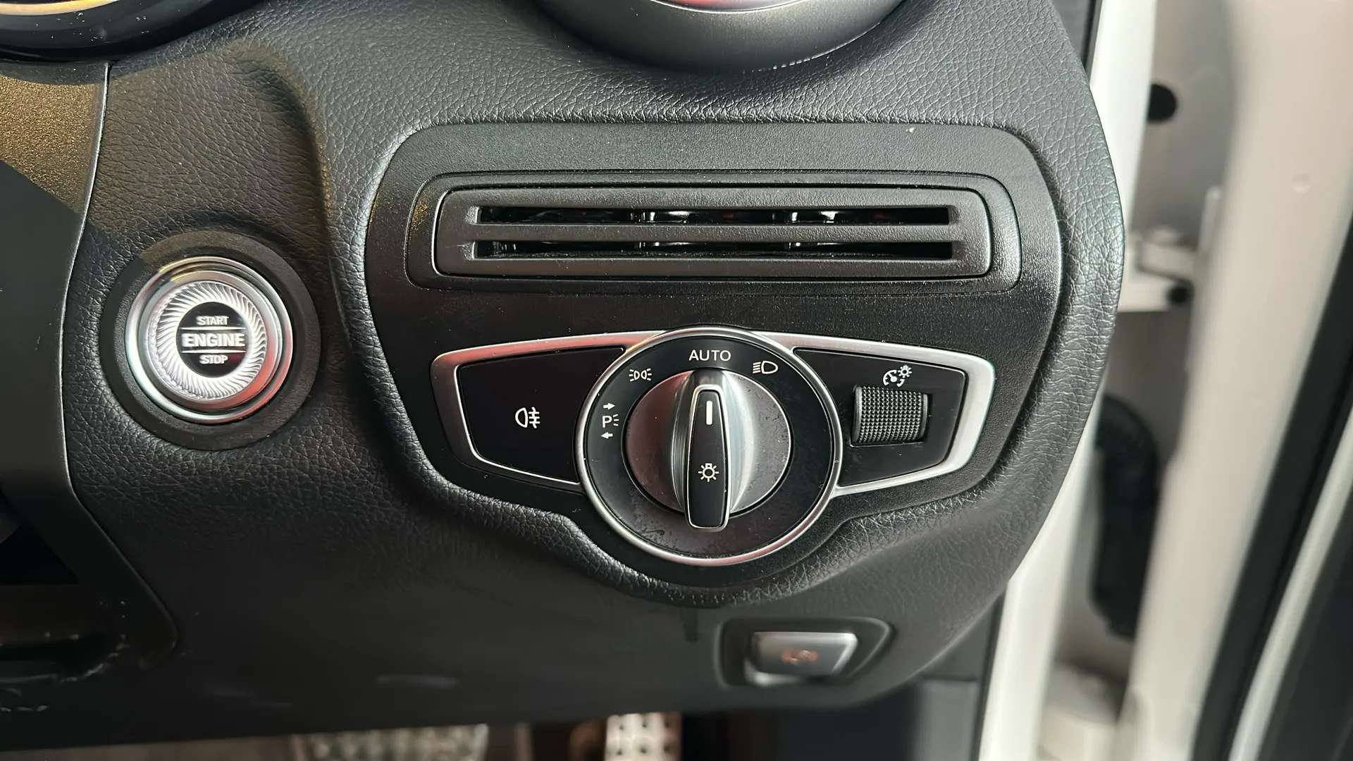 2019 MERCEDES-BENZ GLC 2019 MERCEDES-BENZ GLC