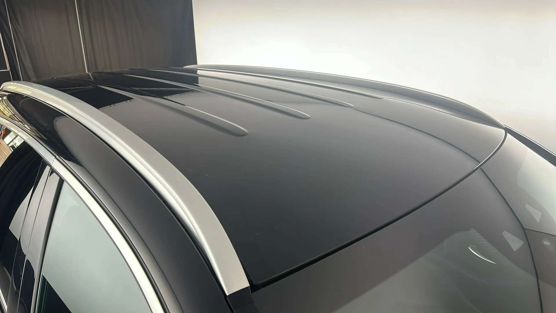 2020 MERCEDES-BENZ GLC 2020 MERCEDES-BENZ GLC