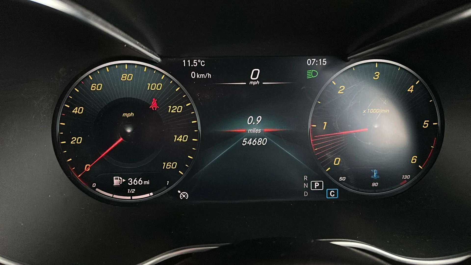 2019 MERCEDES-BENZ GLC 2019 MERCEDES-BENZ GLC