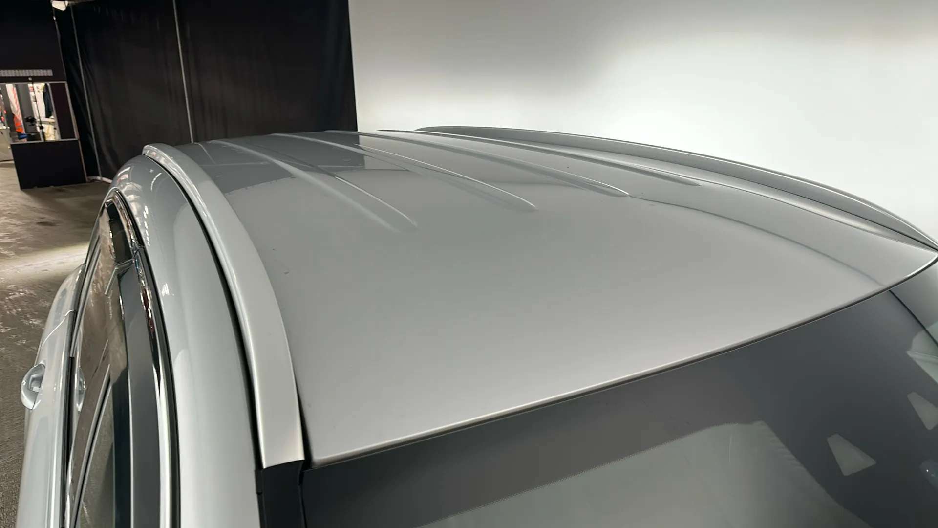 2019 MERCEDES-BENZ GLC 2019 MERCEDES-BENZ GLC