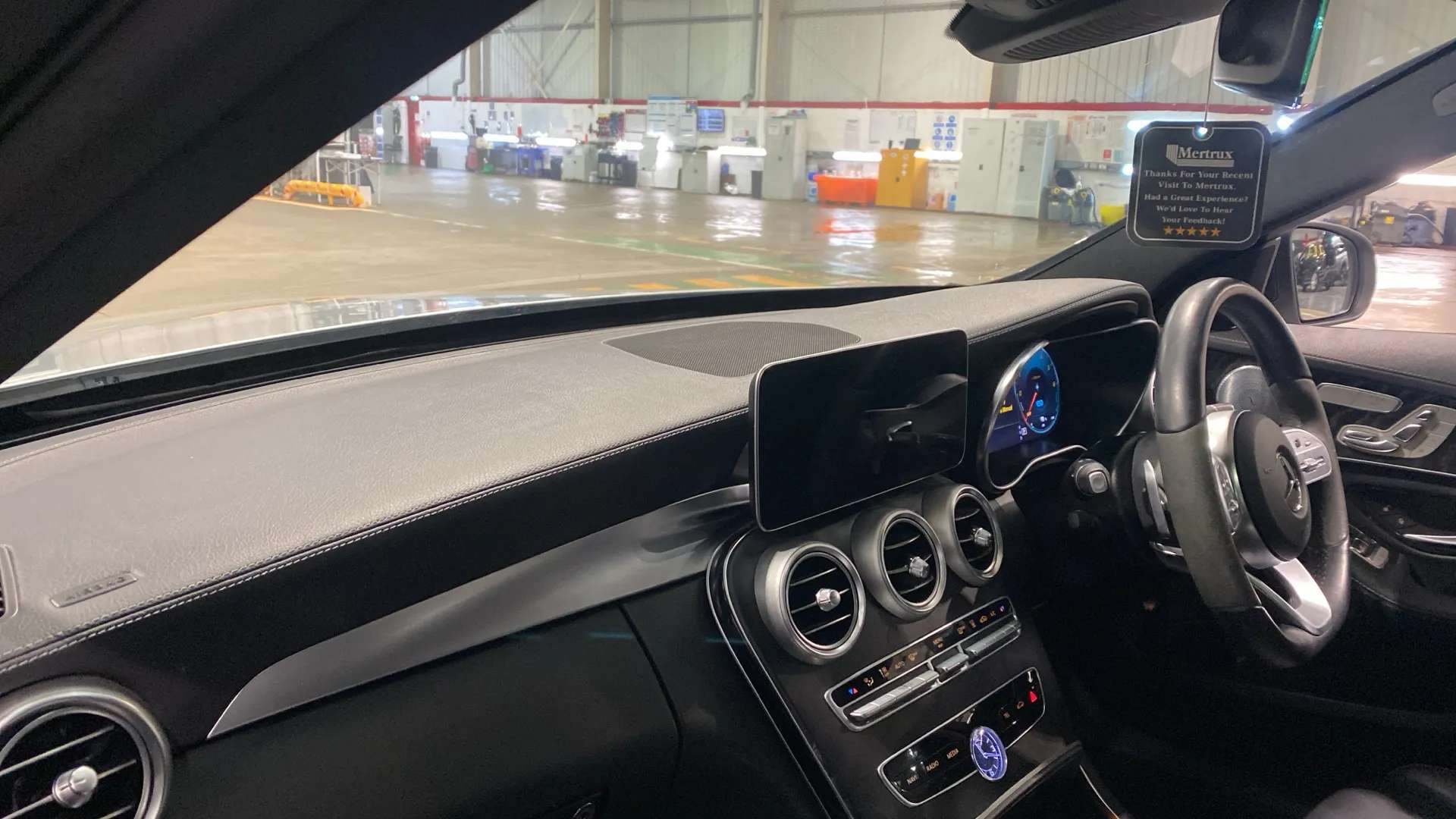 2021 MERCEDES-BENZ C CLASS 2021 MERCEDES-BENZ C CLASS