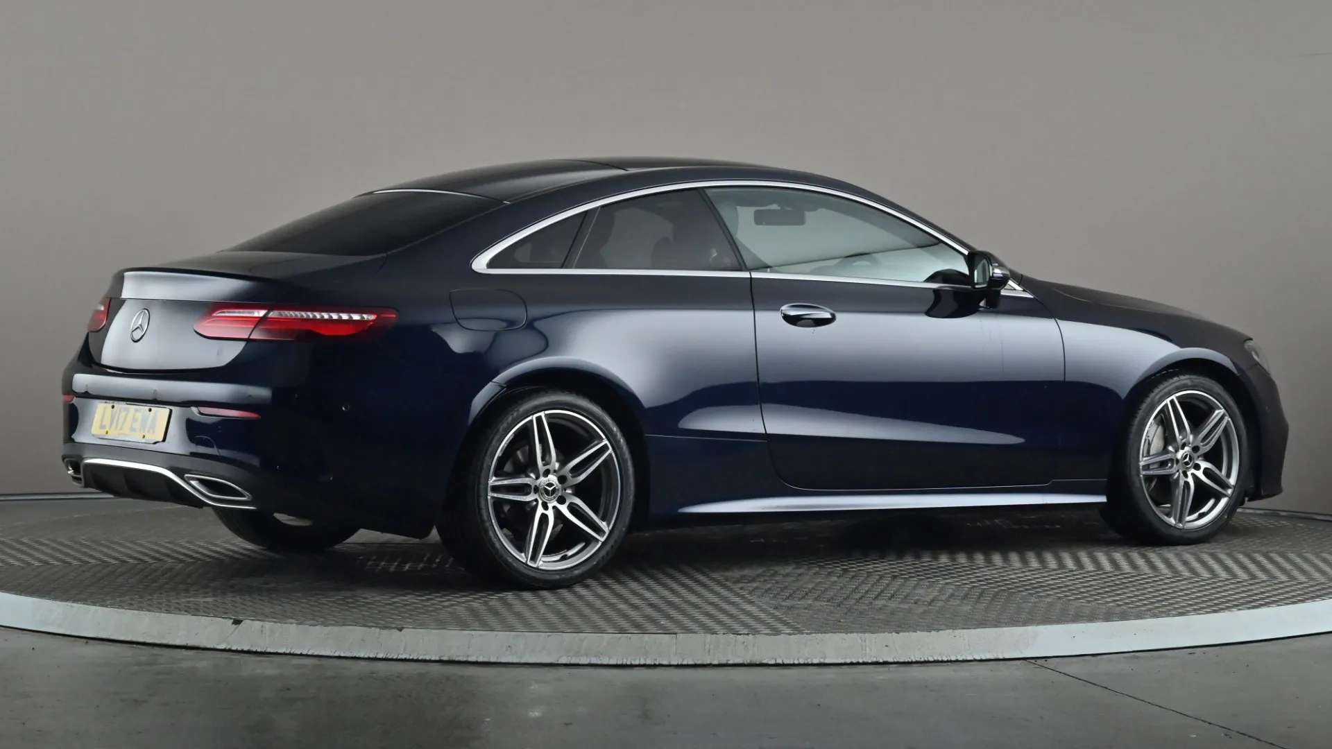 2017 MERCEDES-BENZ E CLASS 2017 MERCEDES-BENZ E CLASS