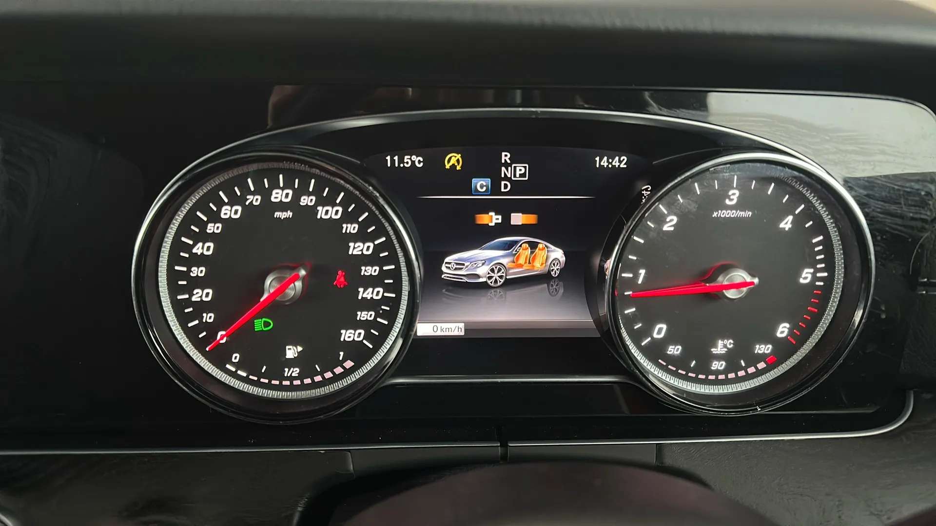 2017 MERCEDES-BENZ E CLASS 2017 MERCEDES-BENZ E CLASS