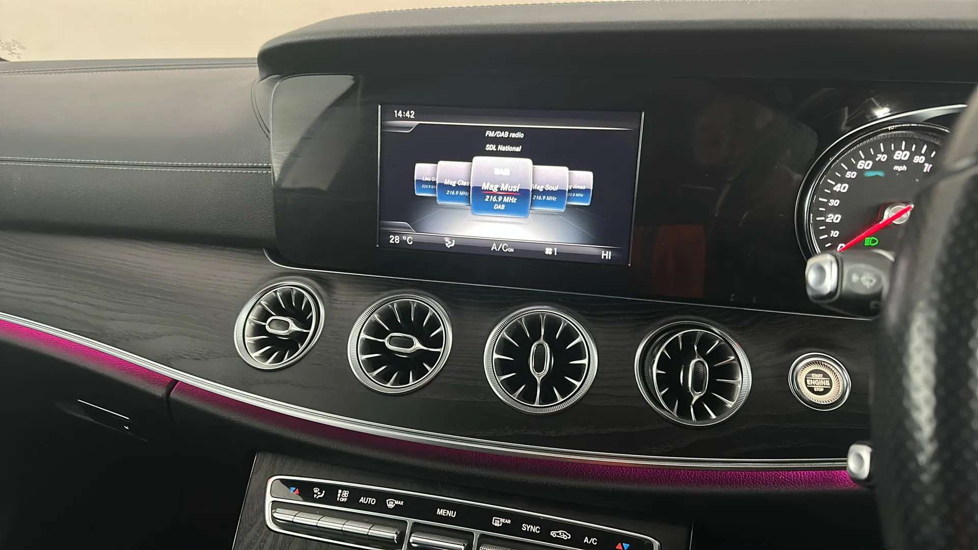 2017 MERCEDES-BENZ E CLASS 2017 MERCEDES-BENZ E CLASS