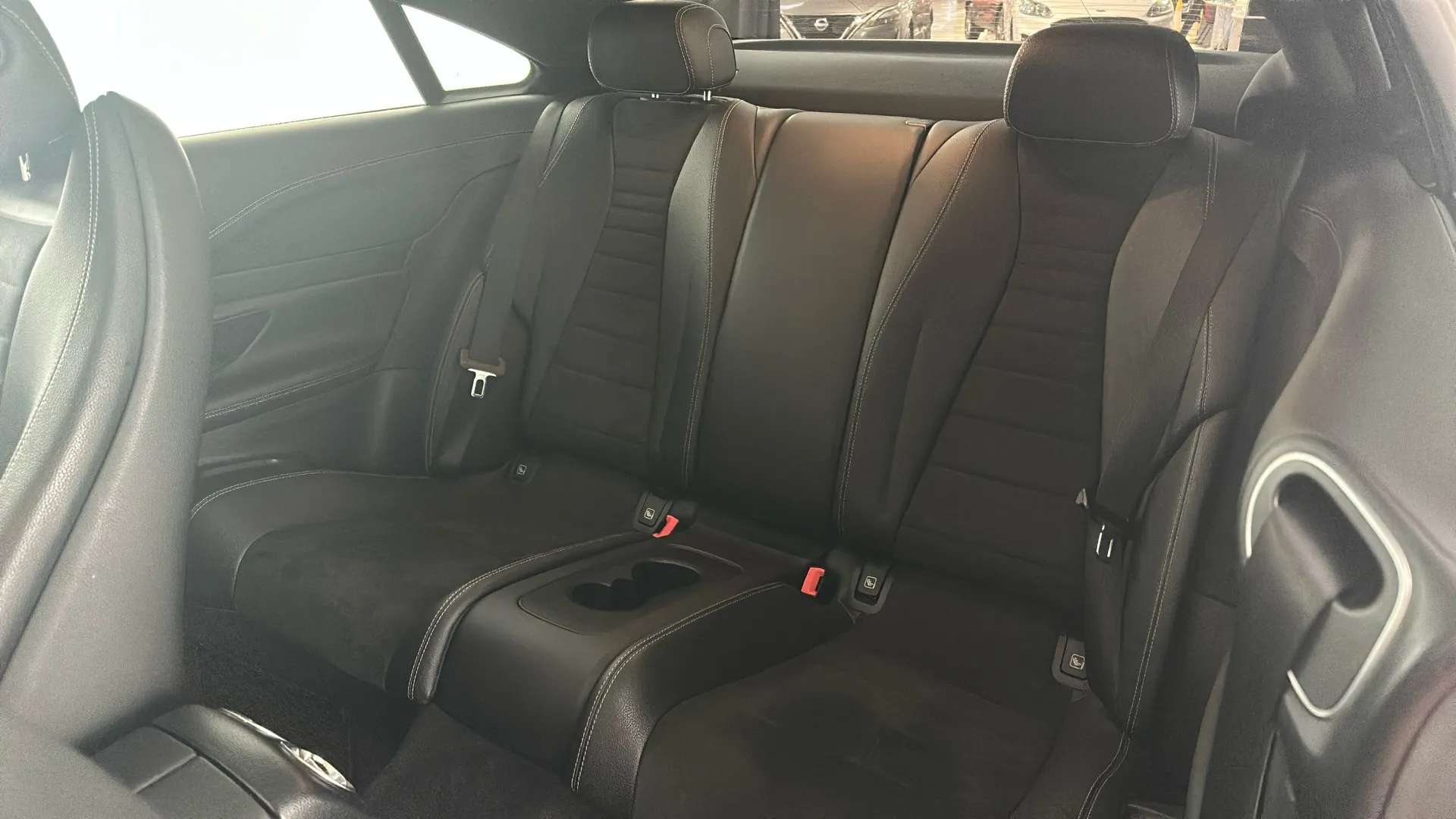 2017 MERCEDES-BENZ E CLASS 2017 MERCEDES-BENZ E CLASS