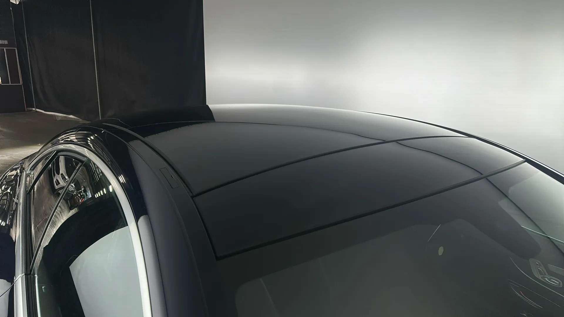 2017 MERCEDES-BENZ E CLASS 2017 MERCEDES-BENZ E CLASS