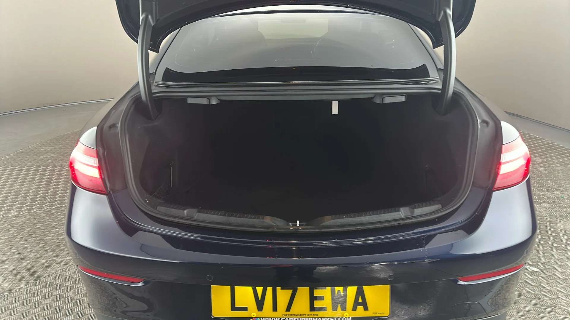 2017 MERCEDES-BENZ E CLASS 2017 MERCEDES-BENZ E CLASS