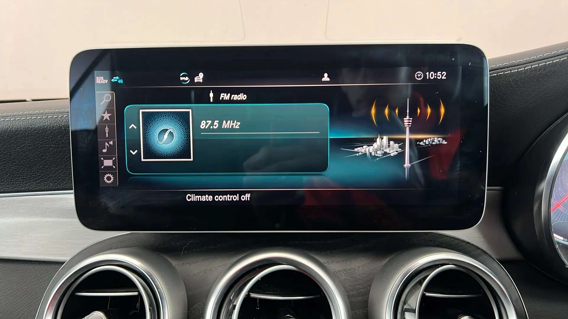 2019 MERCEDES-BENZ C CLASS 2019 MERCEDES-BENZ C CLASS