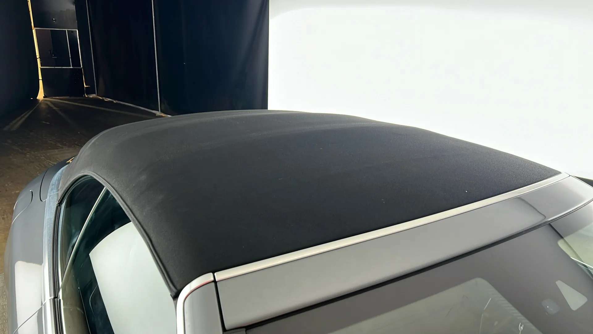 2019 MERCEDES-BENZ C CLASS 2019 MERCEDES-BENZ C CLASS