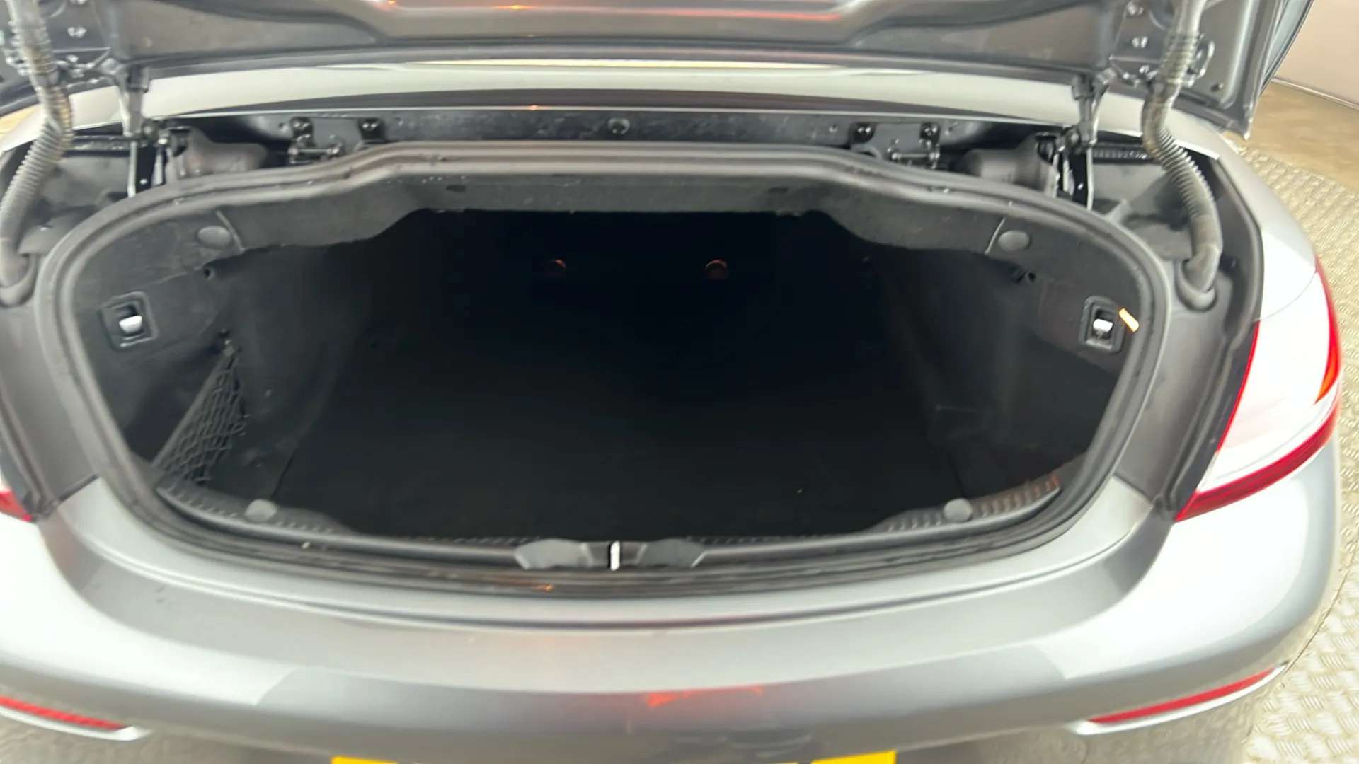 2019 MERCEDES-BENZ C CLASS 2019 MERCEDES-BENZ C CLASS
