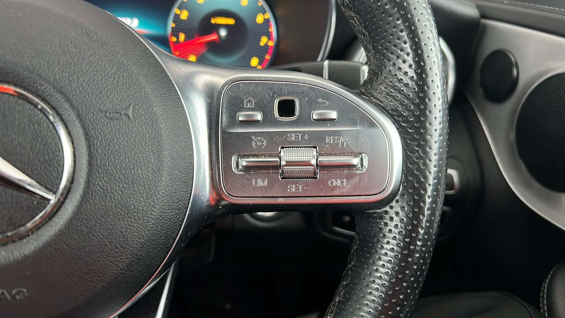 2019 MERCEDES-BENZ C CLASS 2019 MERCEDES-BENZ C CLASS