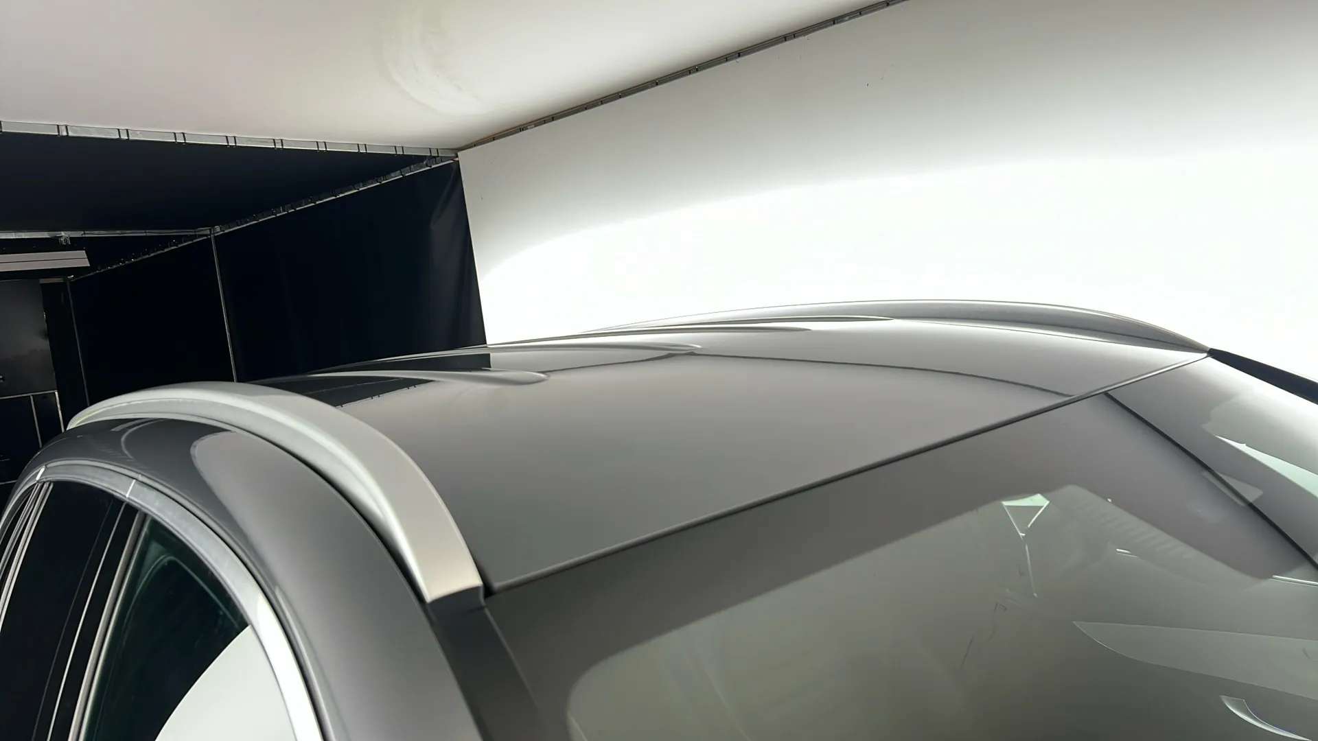 2022 MERCEDES-BENZ GLC 2022 MERCEDES-BENZ GLC