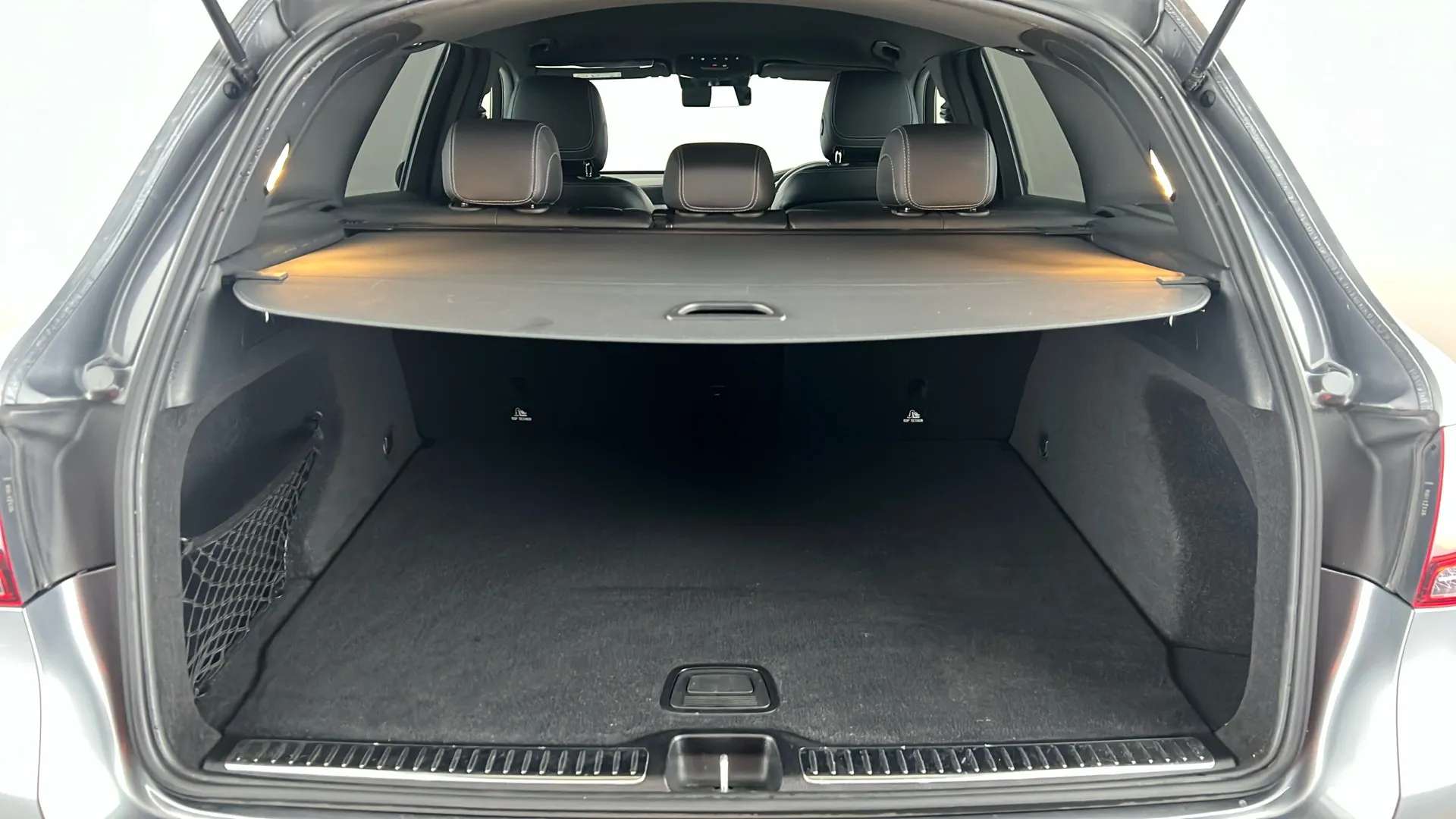2022 MERCEDES-BENZ GLC 2022 MERCEDES-BENZ GLC