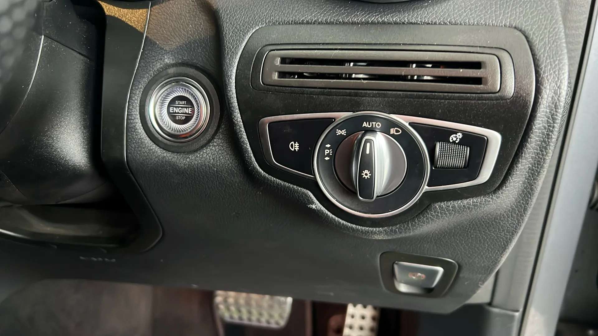 2022 MERCEDES-BENZ GLC 2022 MERCEDES-BENZ GLC
