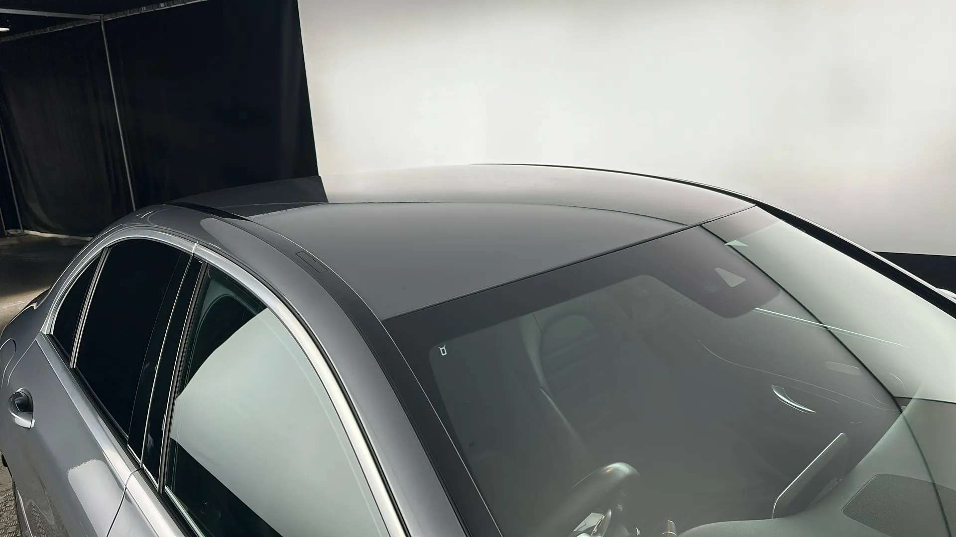 2019 MERCEDES-BENZ C CLASS 2019 MERCEDES-BENZ C CLASS