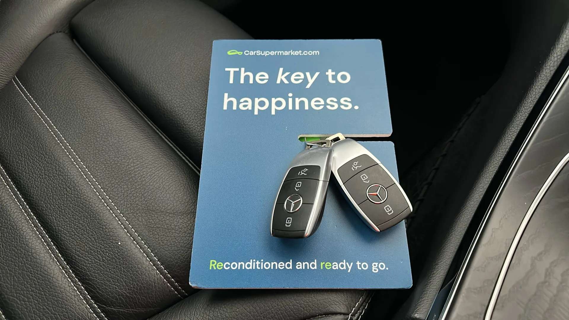 2019 MERCEDES-BENZ C CLASS 2019 MERCEDES-BENZ C CLASS
