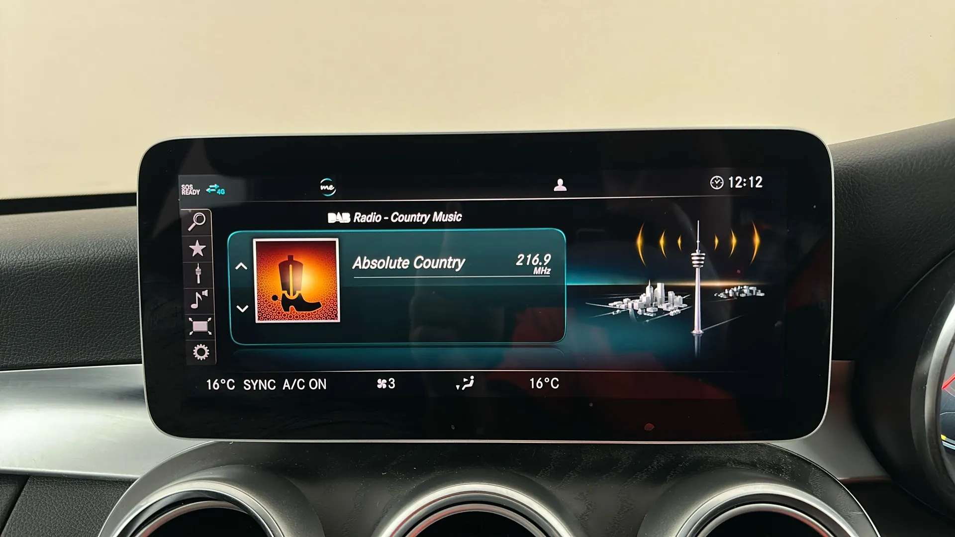 2019 MERCEDES-BENZ C CLASS 2019 MERCEDES-BENZ C CLASS