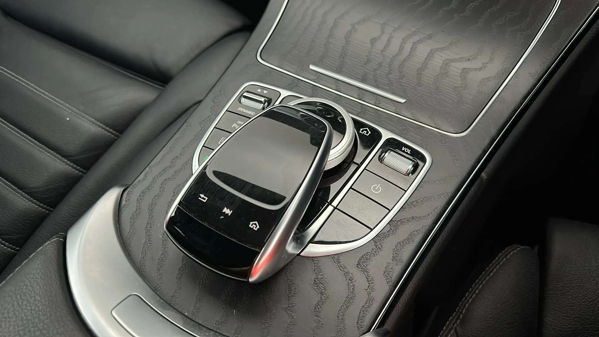 2019 MERCEDES-BENZ C CLASS 2019 MERCEDES-BENZ C CLASS
