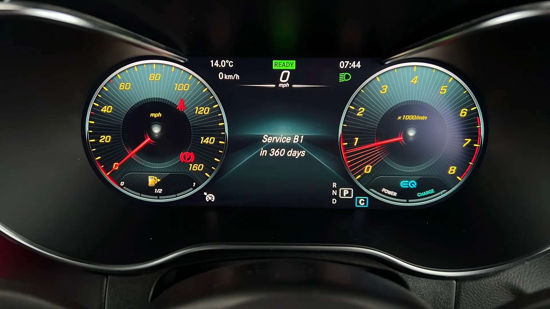 2022 MERCEDES-BENZ GLC 2022 MERCEDES-BENZ GLC