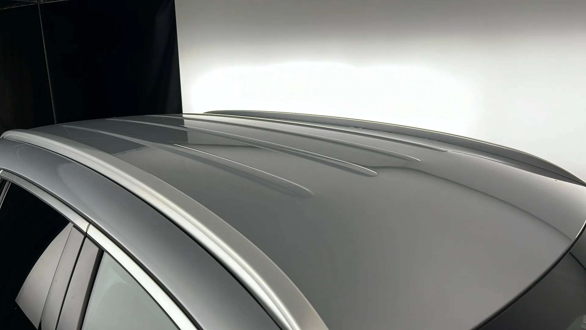 2022 MERCEDES-BENZ GLC 2022 MERCEDES-BENZ GLC