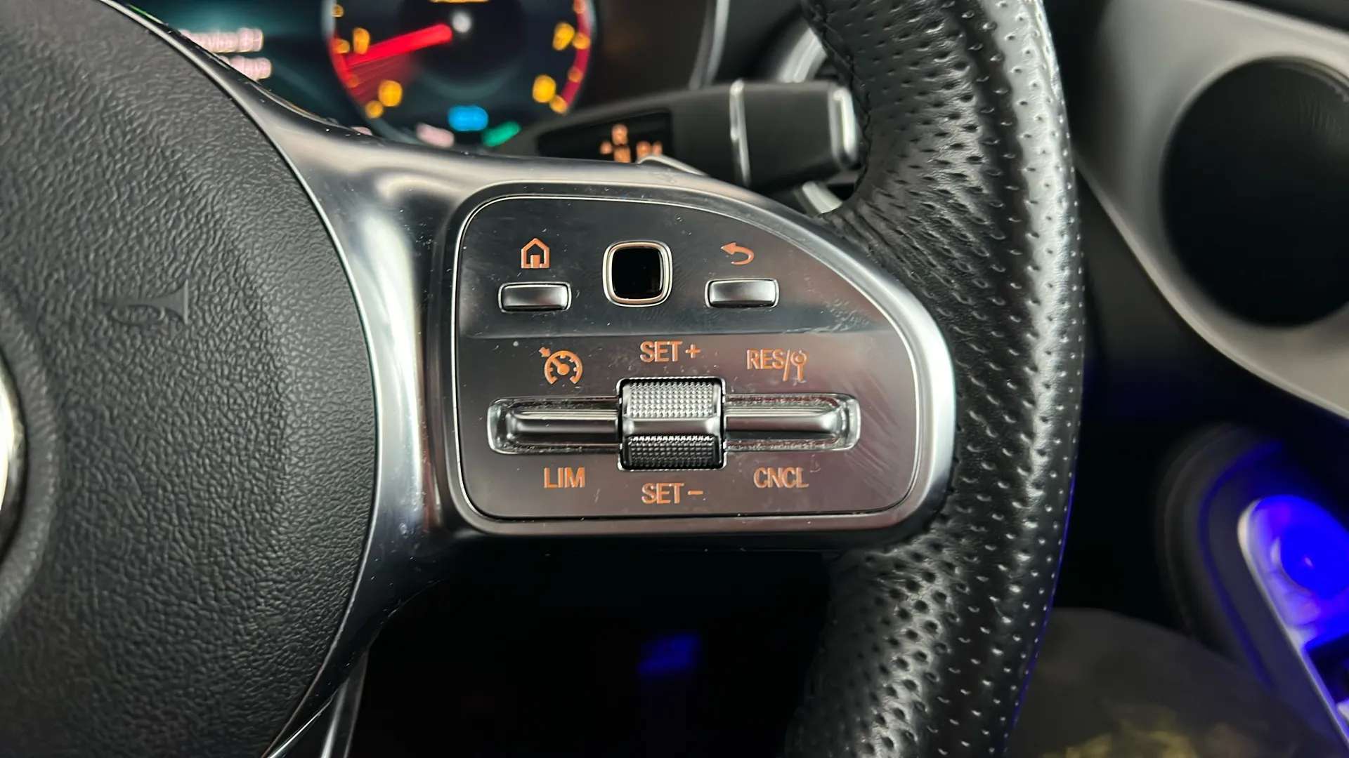 2022 MERCEDES-BENZ GLC 2022 MERCEDES-BENZ GLC