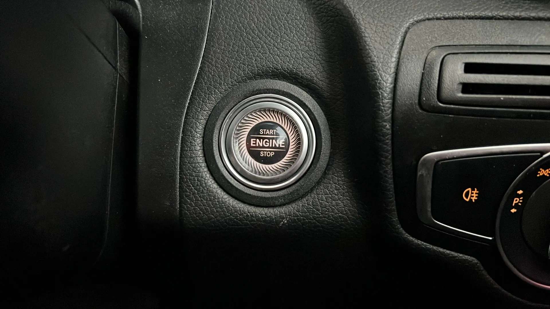 2022 MERCEDES-BENZ GLC 2022 MERCEDES-BENZ GLC