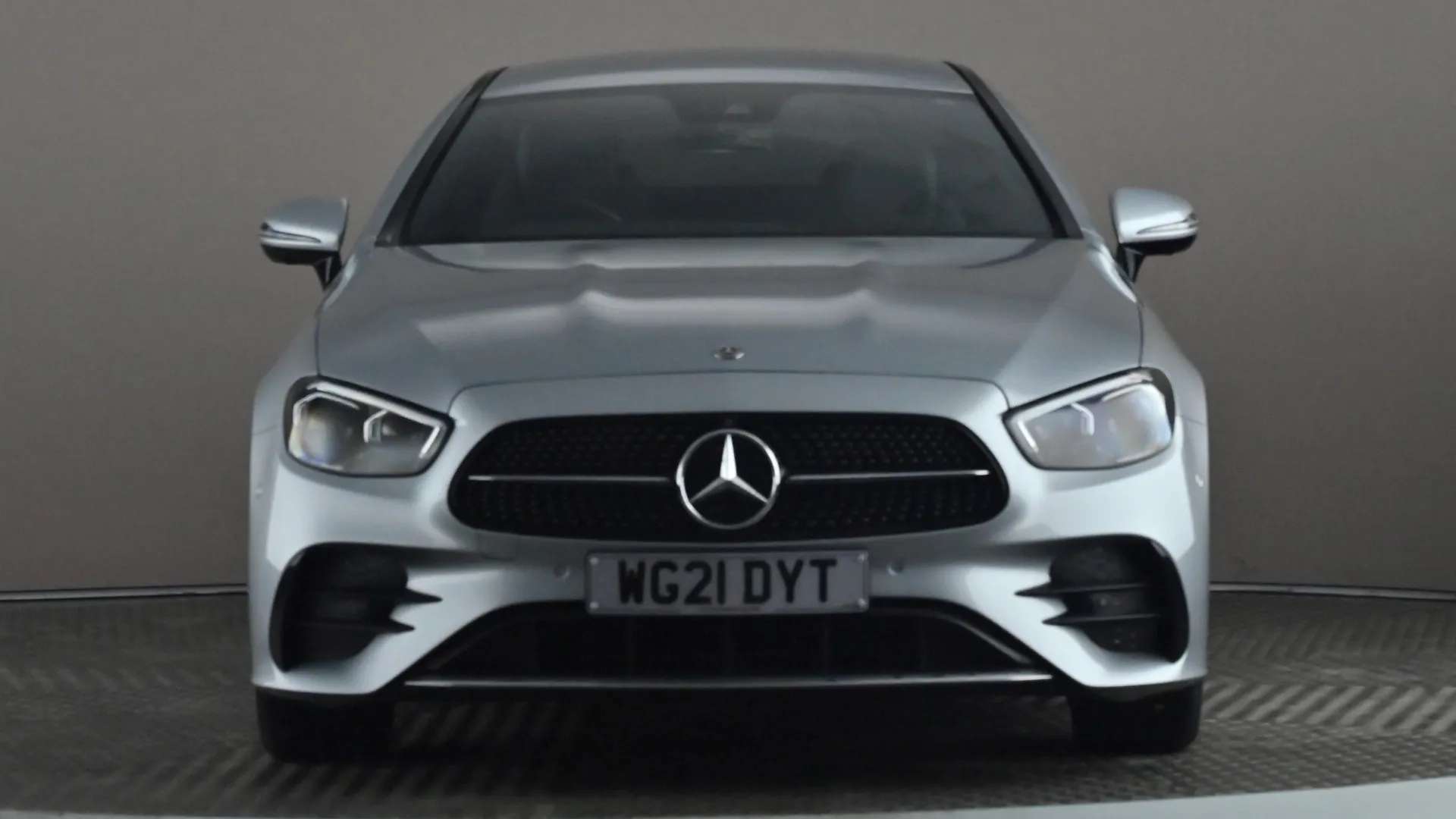 A 2021 MERCEDES-BENZ E CLASS E220d AMG Line Premium 9G-Tronic A 2021 MERCEDES-BENZ E CLASS E220d AMG Line Premium 9G-Tronic