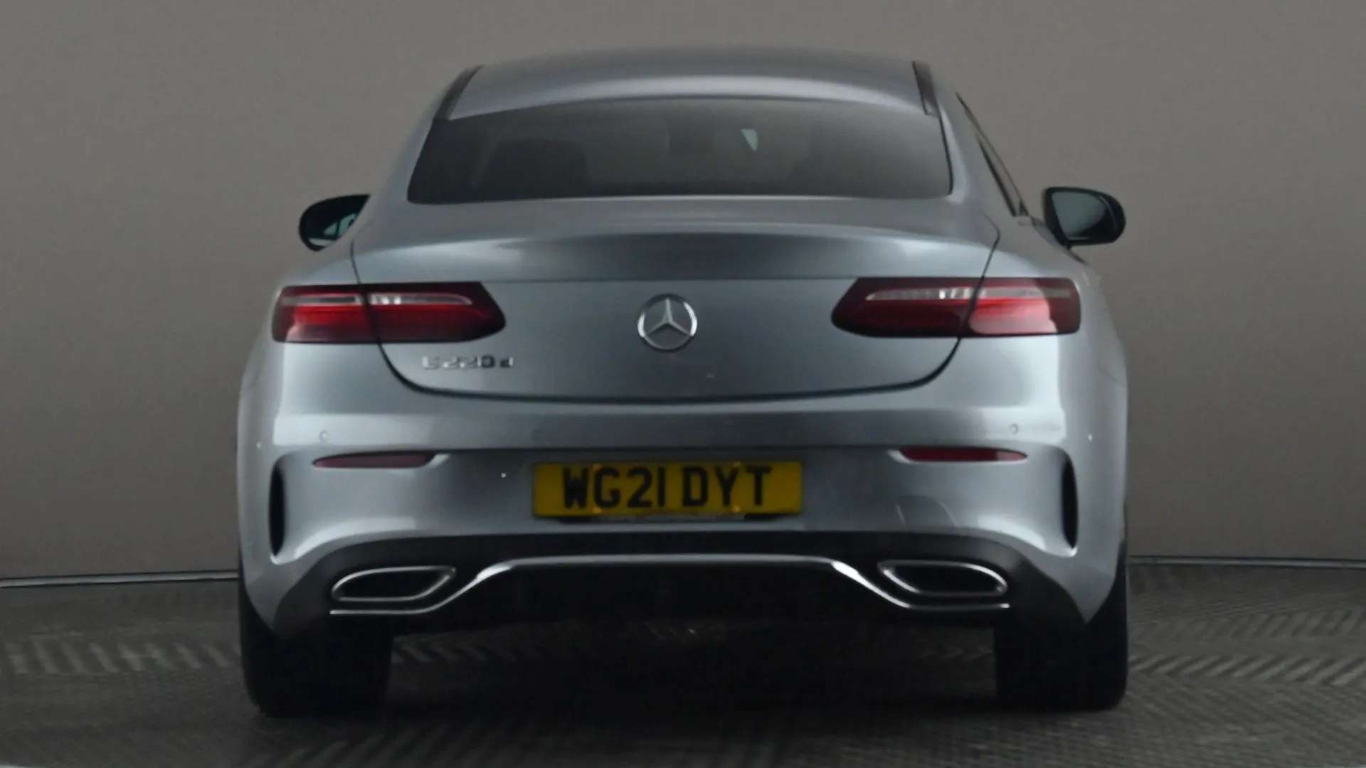 2021 MERCEDES-BENZ E CLASS 2021 MERCEDES-BENZ E CLASS