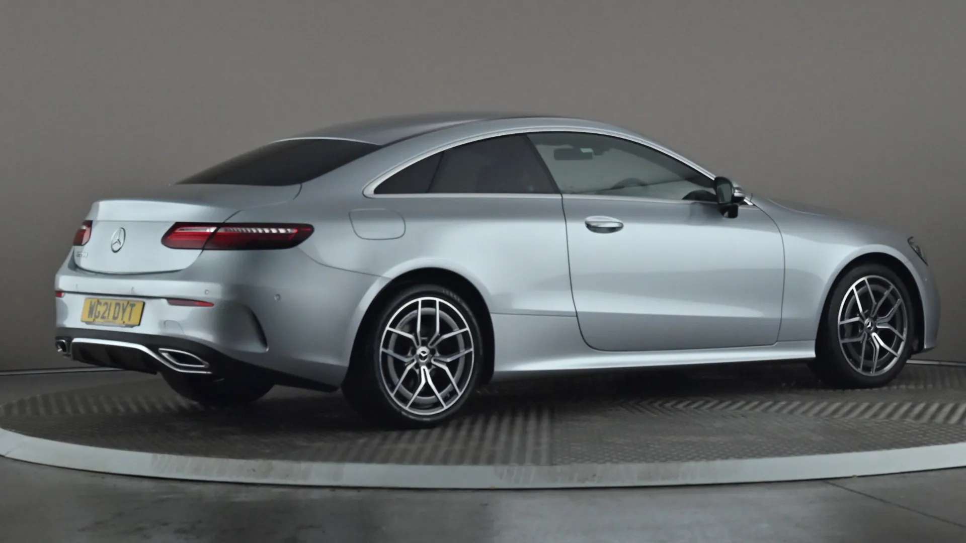 2021 MERCEDES-BENZ E CLASS 2021 MERCEDES-BENZ E CLASS