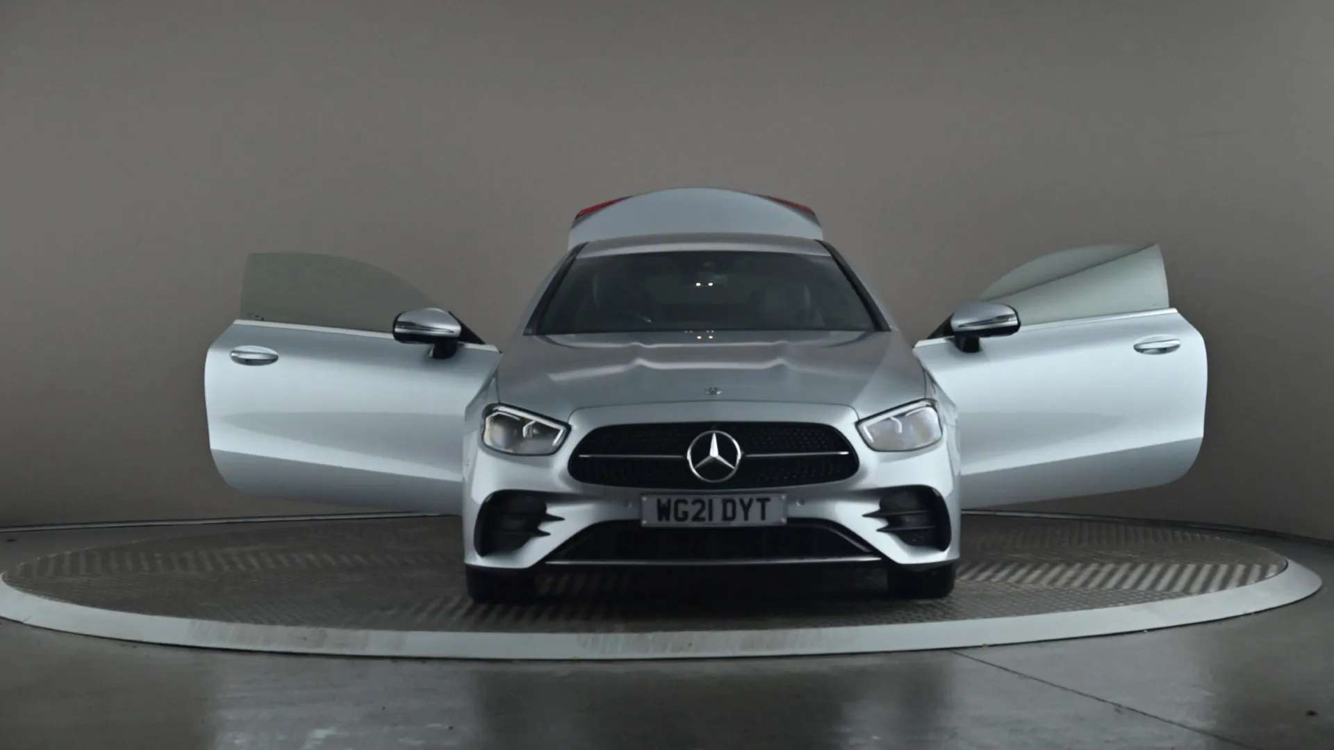 2021 MERCEDES-BENZ E CLASS 2021 MERCEDES-BENZ E CLASS