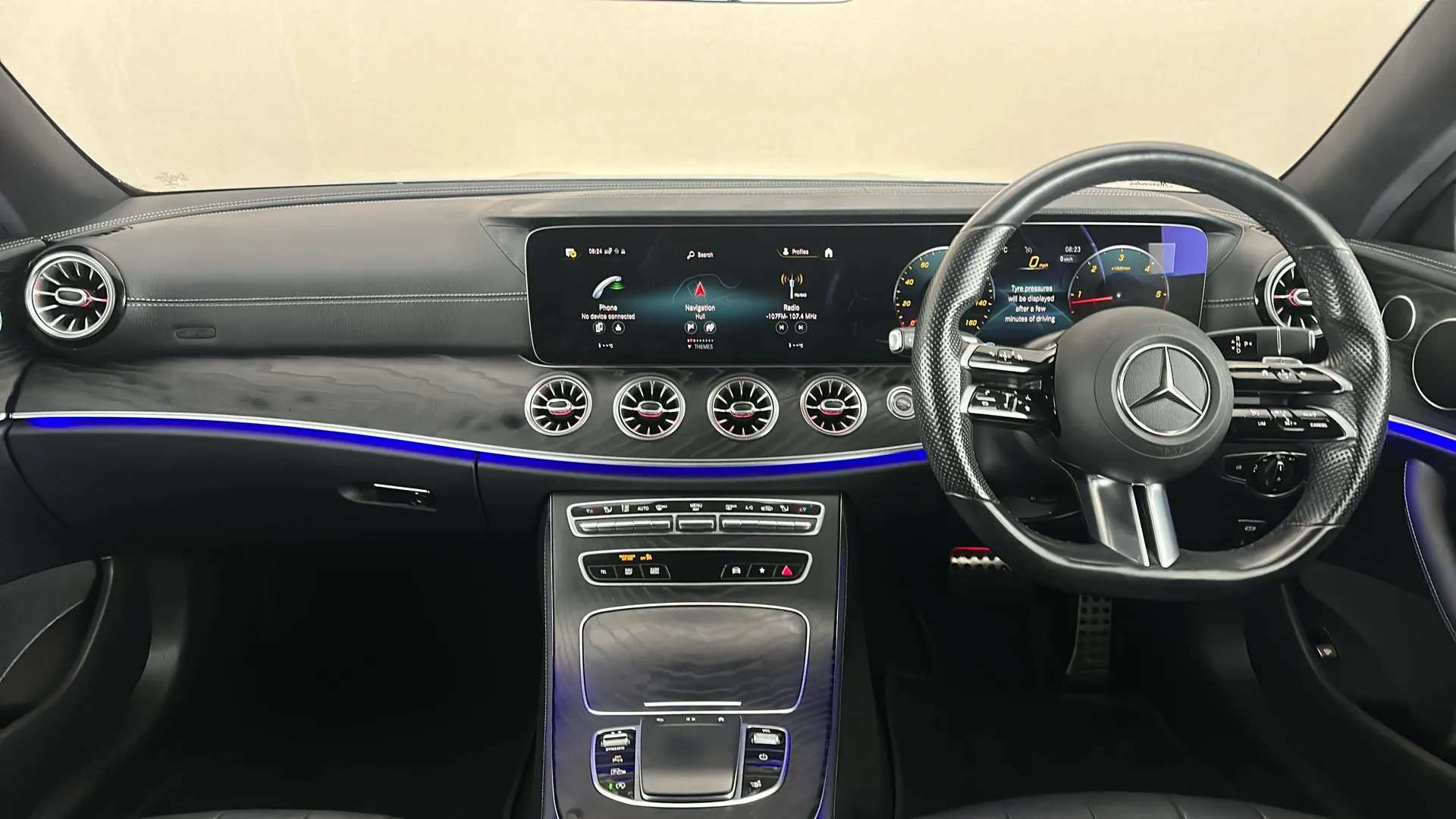 2021 MERCEDES-BENZ E CLASS 2021 MERCEDES-BENZ E CLASS