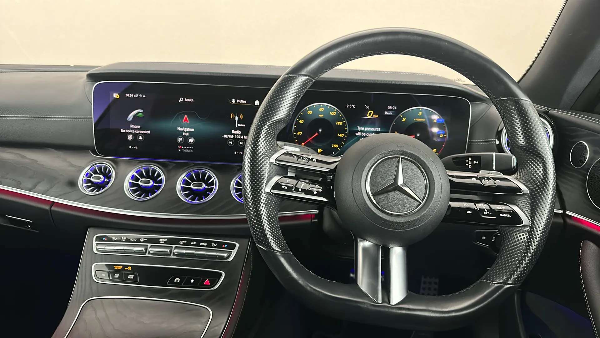 2021 MERCEDES-BENZ E CLASS 2021 MERCEDES-BENZ E CLASS