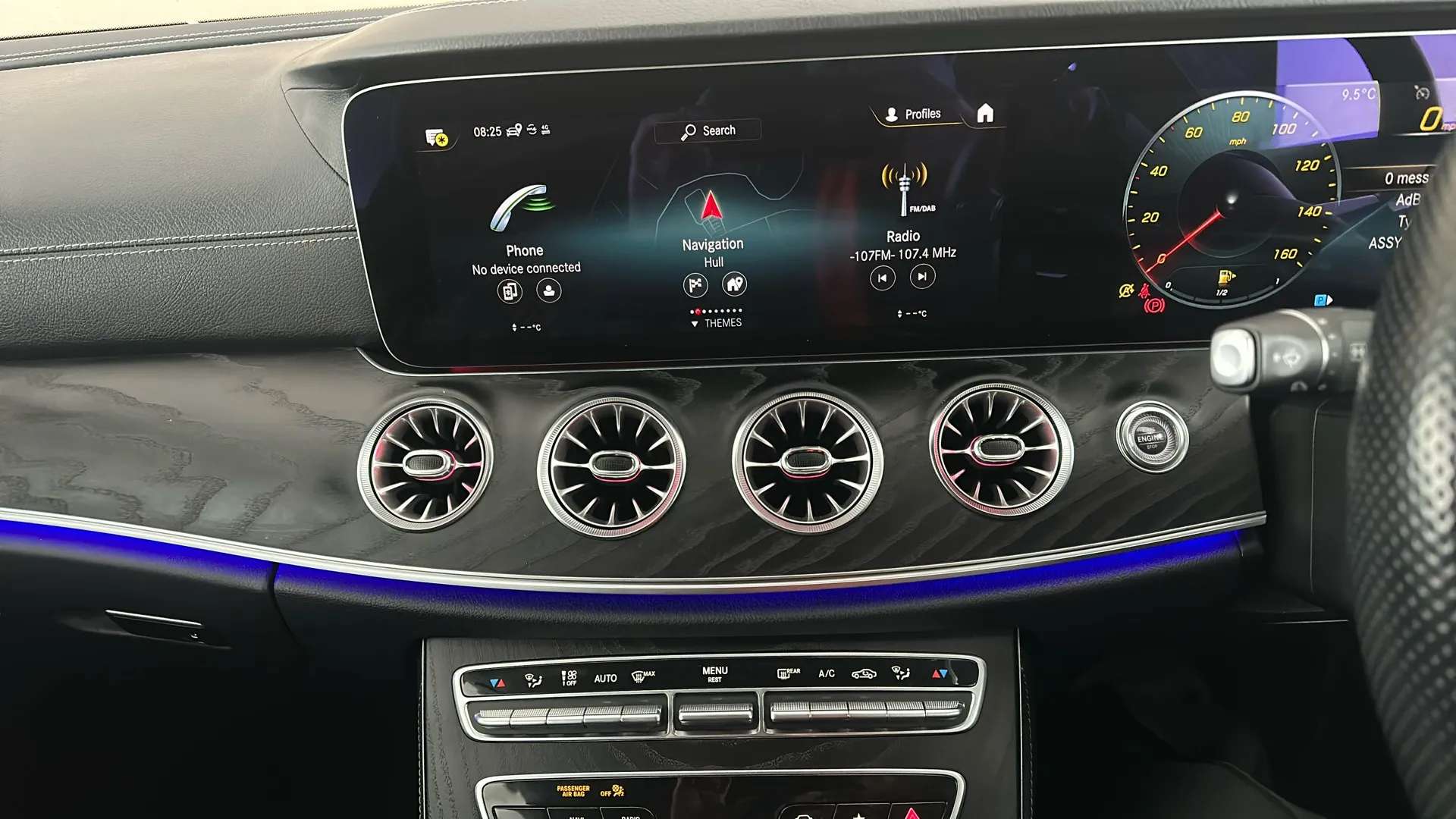 2021 MERCEDES-BENZ E CLASS 2021 MERCEDES-BENZ E CLASS