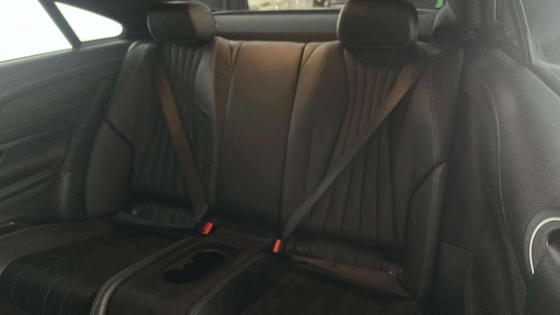 2021 MERCEDES-BENZ E CLASS 2021 MERCEDES-BENZ E CLASS