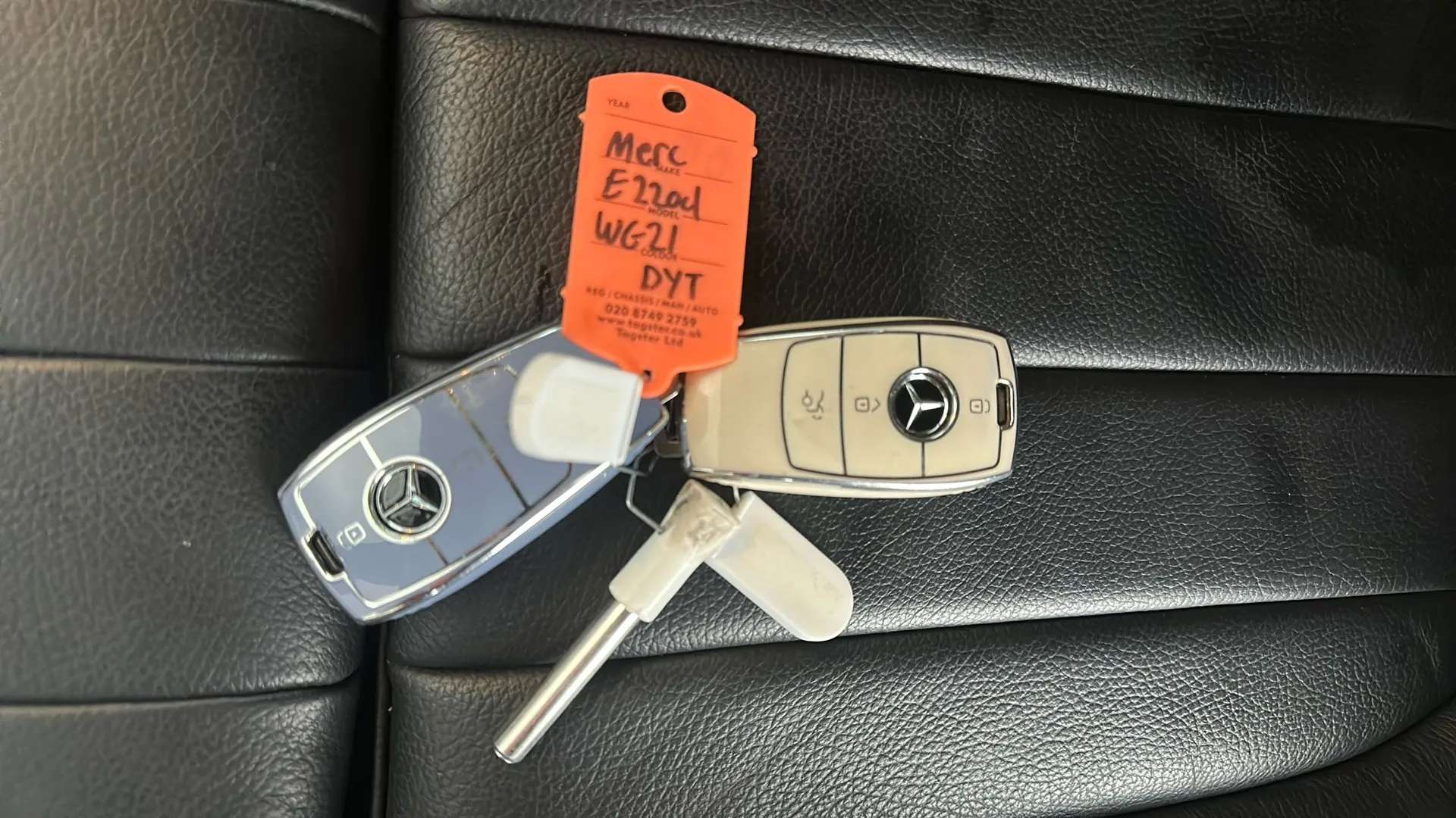 2021 MERCEDES-BENZ E CLASS 2021 MERCEDES-BENZ E CLASS