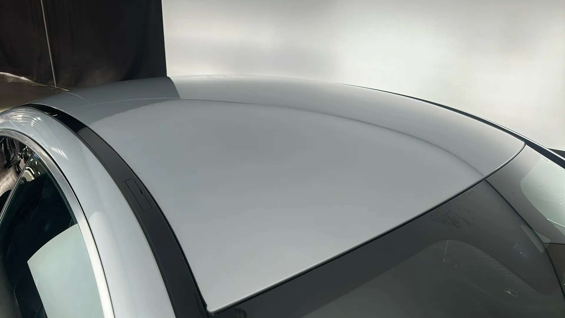 2021 MERCEDES-BENZ E CLASS 2021 MERCEDES-BENZ E CLASS