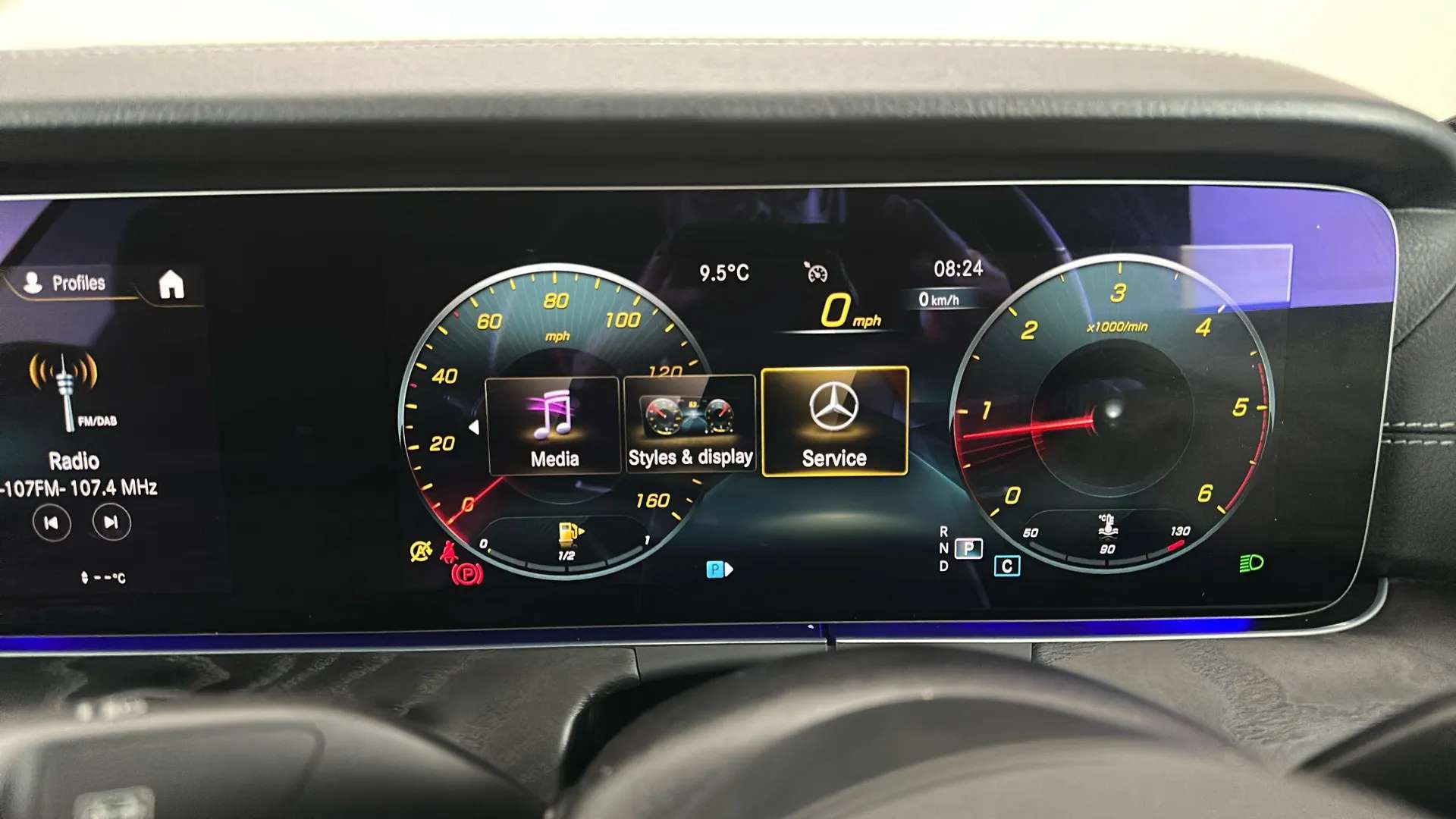 2021 MERCEDES-BENZ E CLASS 2021 MERCEDES-BENZ E CLASS