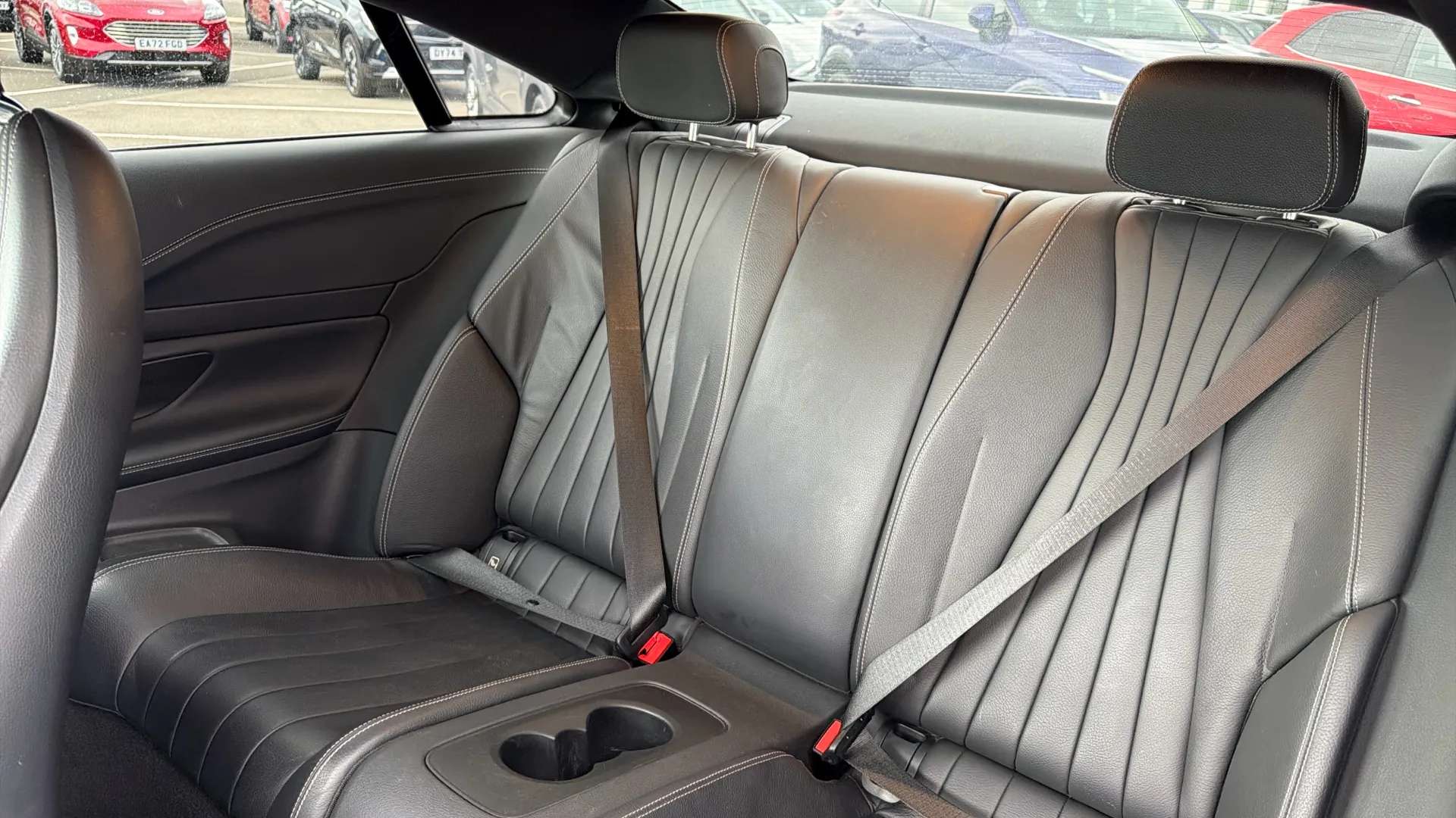 2021 MERCEDES-BENZ E CLASS 2021 MERCEDES-BENZ E CLASS