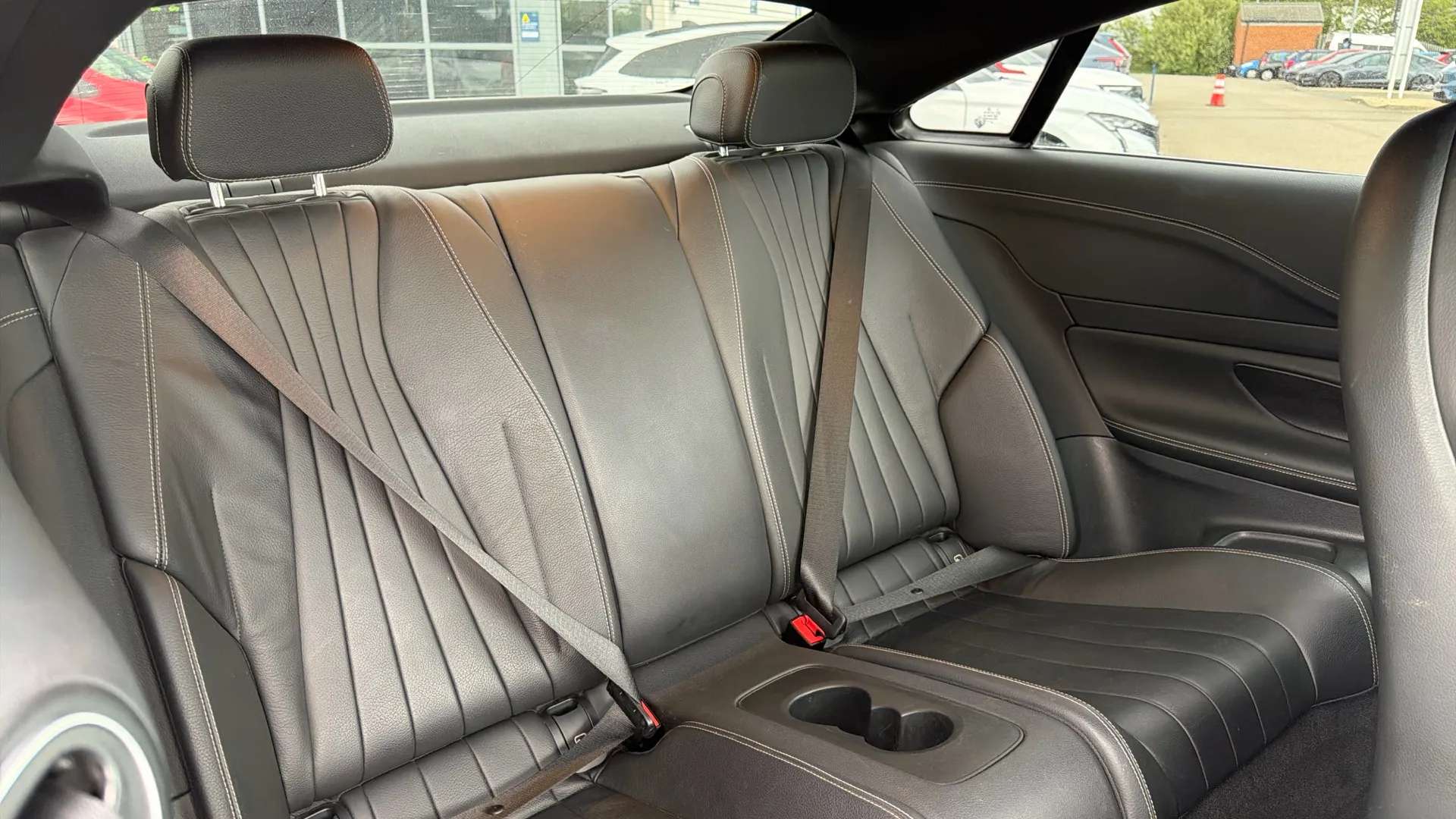 2021 MERCEDES-BENZ E CLASS 2021 MERCEDES-BENZ E CLASS