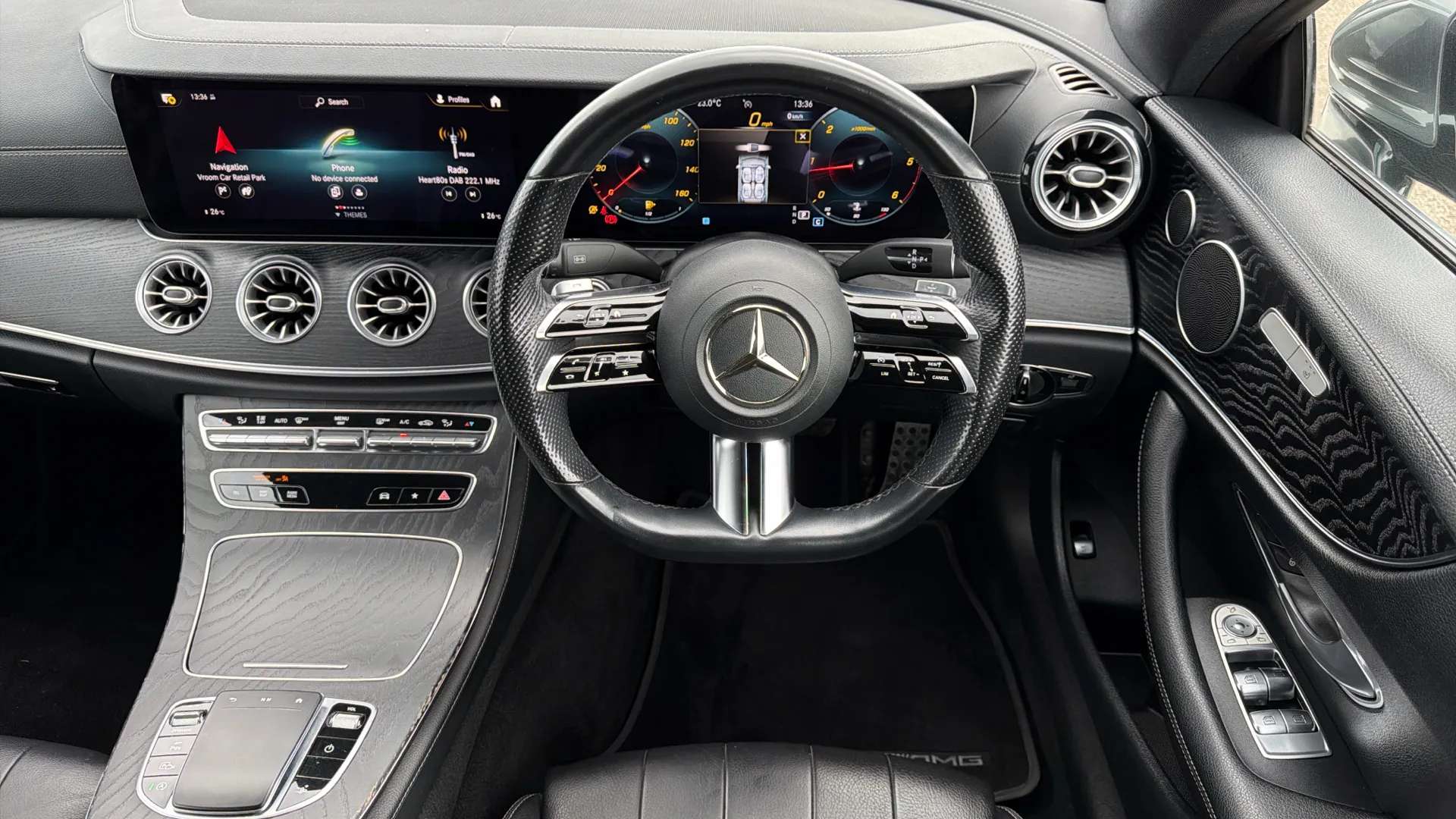2021 MERCEDES-BENZ E CLASS 2021 MERCEDES-BENZ E CLASS