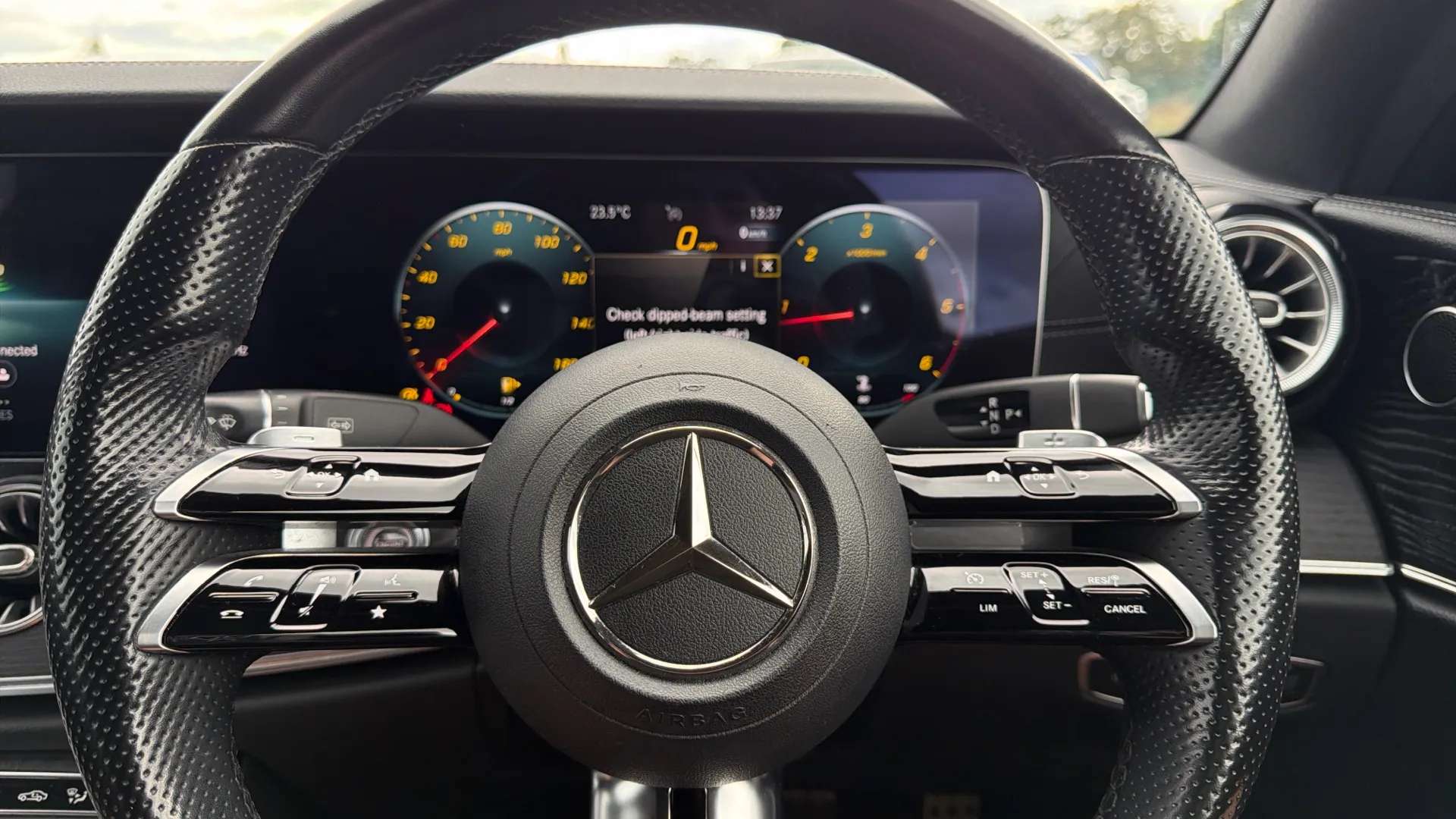 2021 MERCEDES-BENZ E CLASS 2021 MERCEDES-BENZ E CLASS
