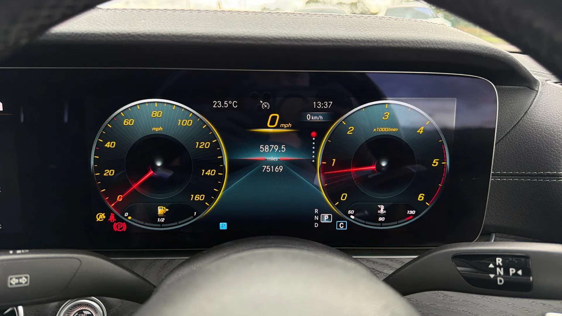 2021 MERCEDES-BENZ E CLASS 2021 MERCEDES-BENZ E CLASS
